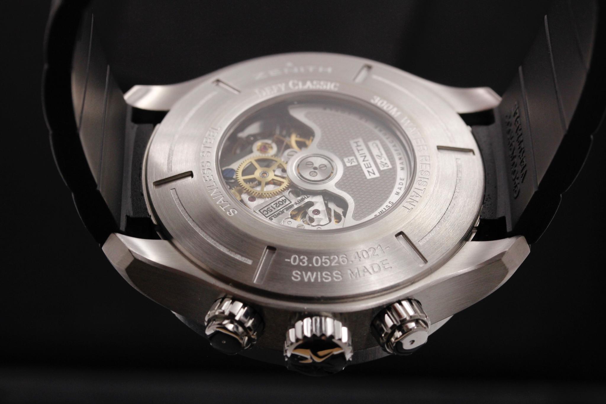 Watch Image 7