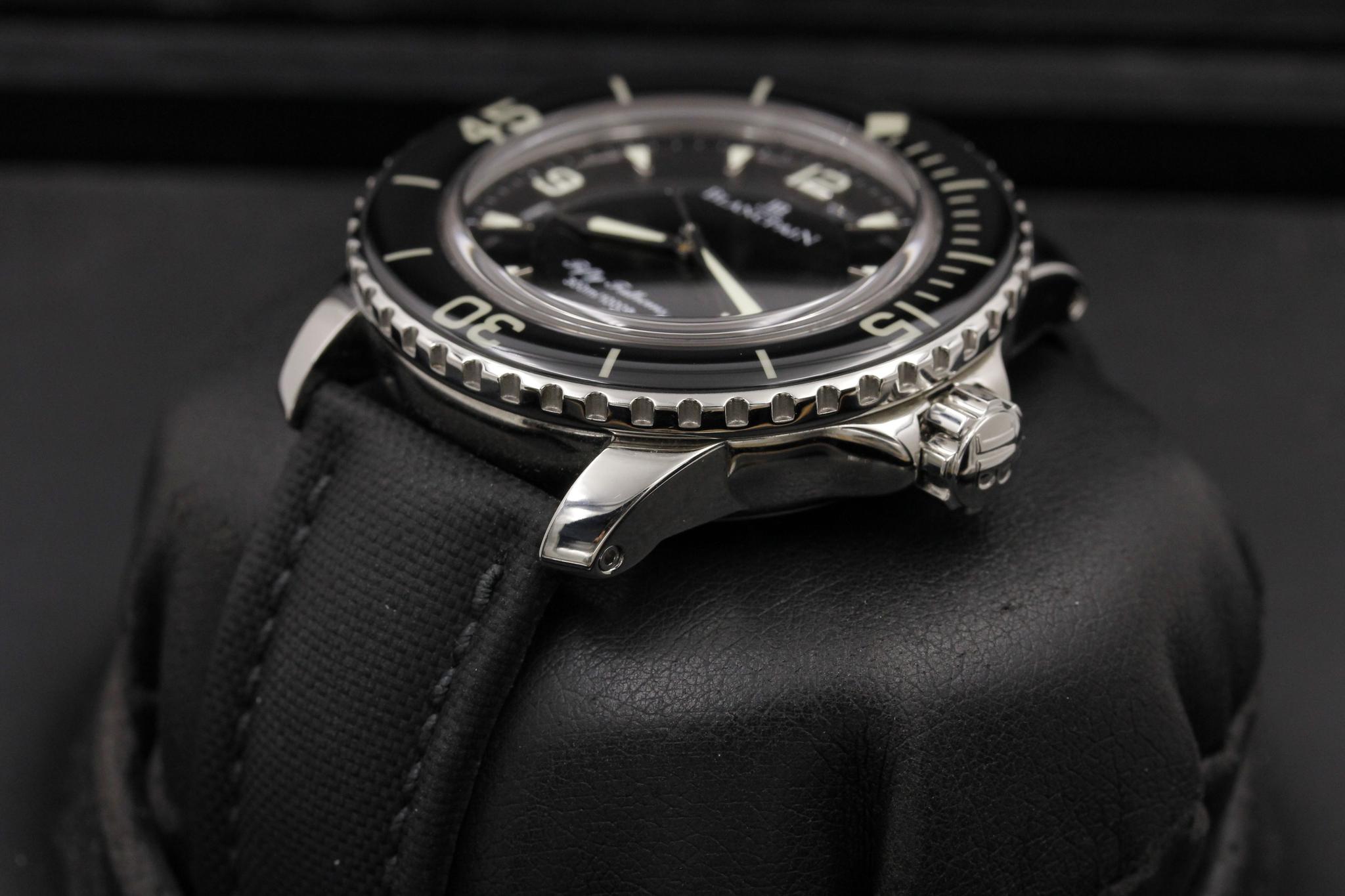 Watch Image 2