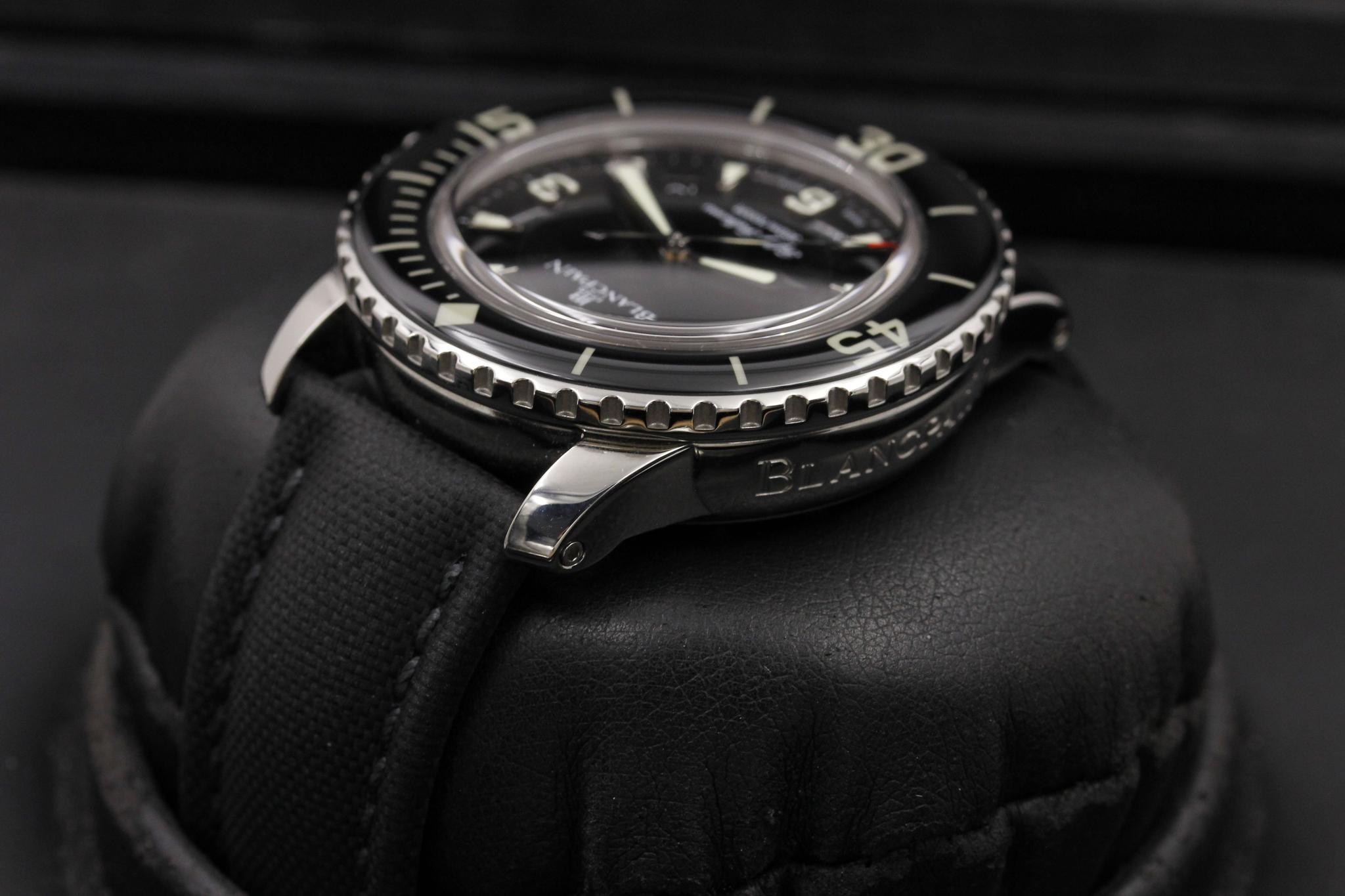 Watch Image 5