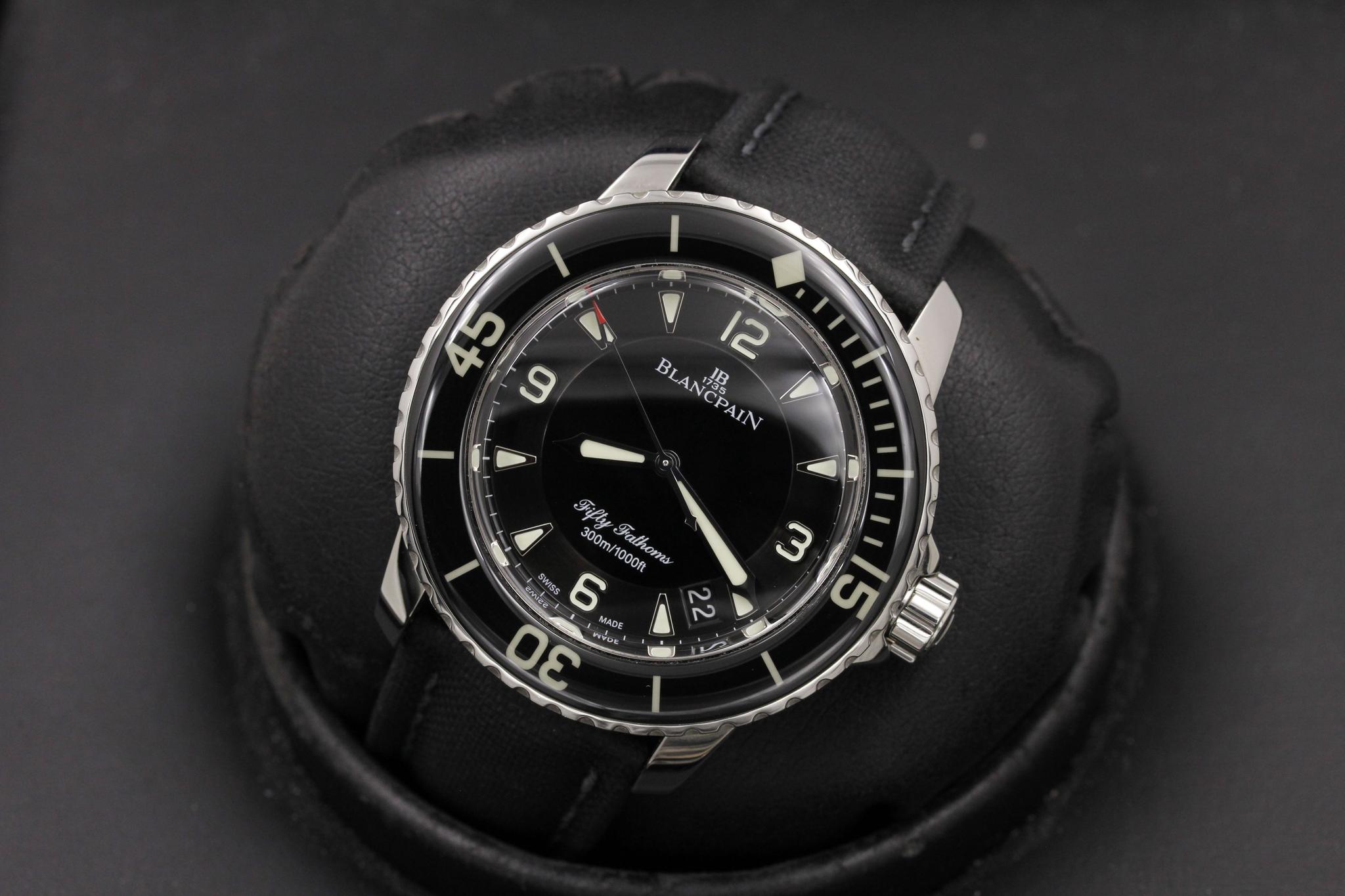 Watch Image 9