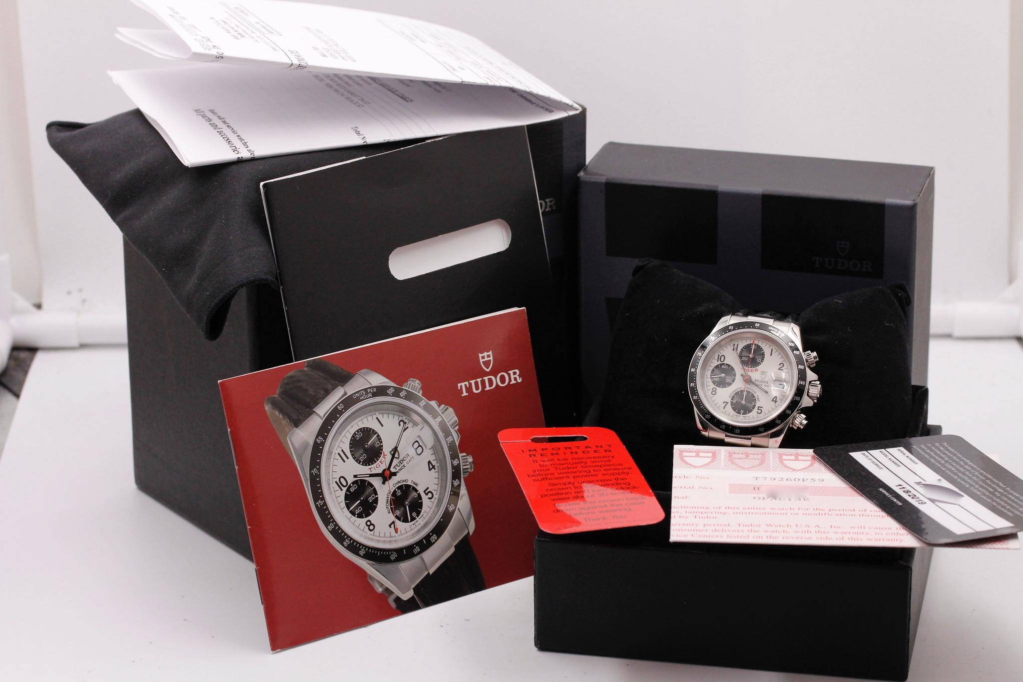 Watch Image 12