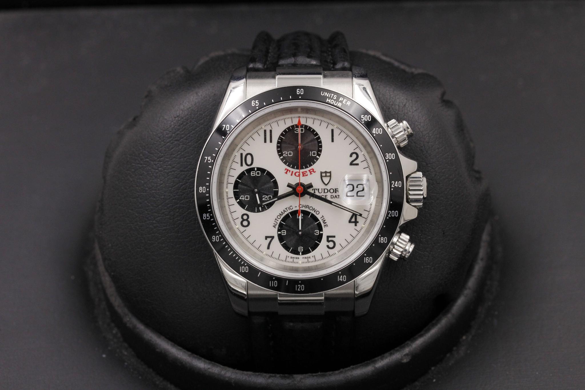 Watch Image 1