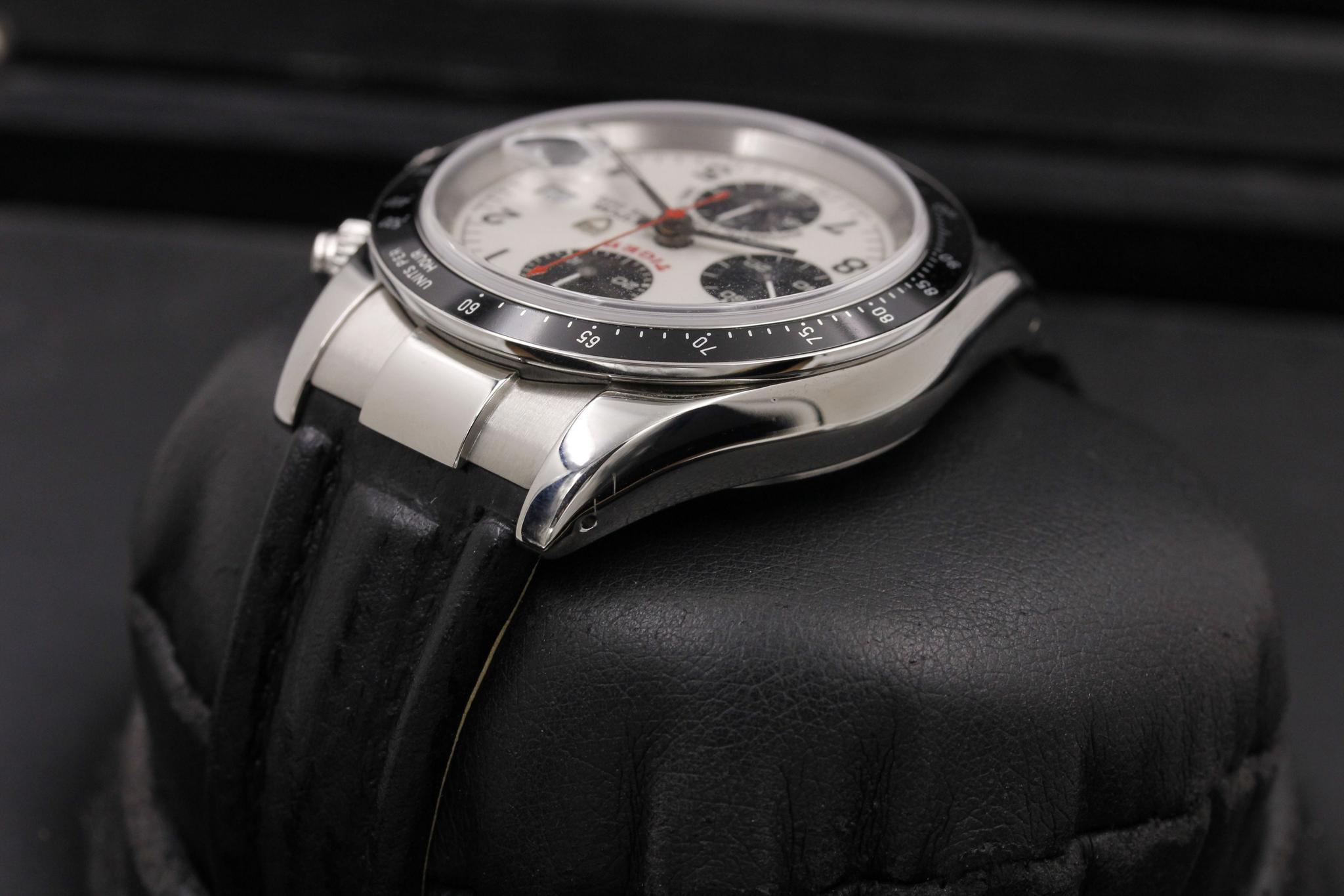 Watch Image 5