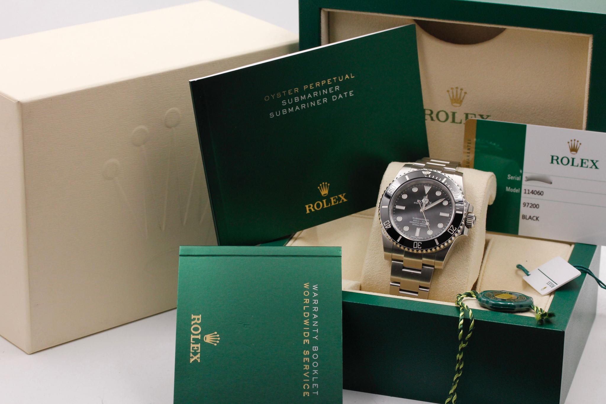Watch Image 11