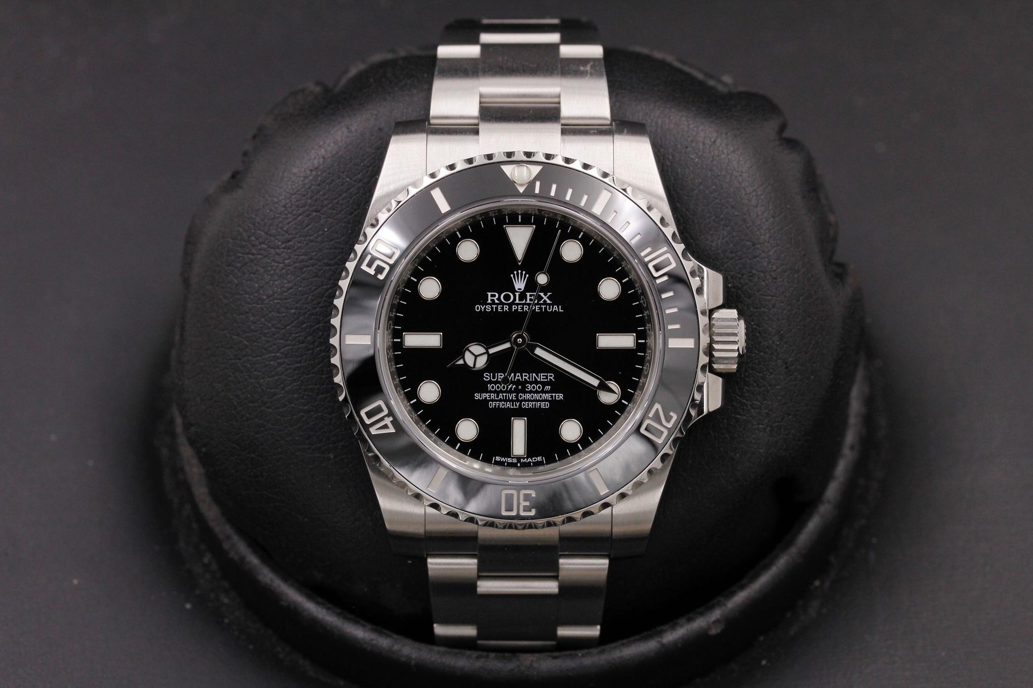 Watch Image 1