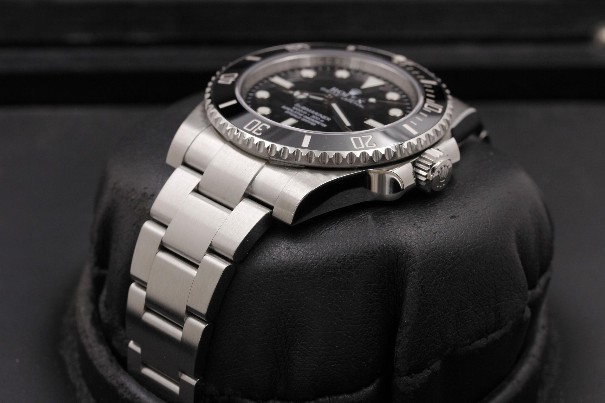 Watch Image 2