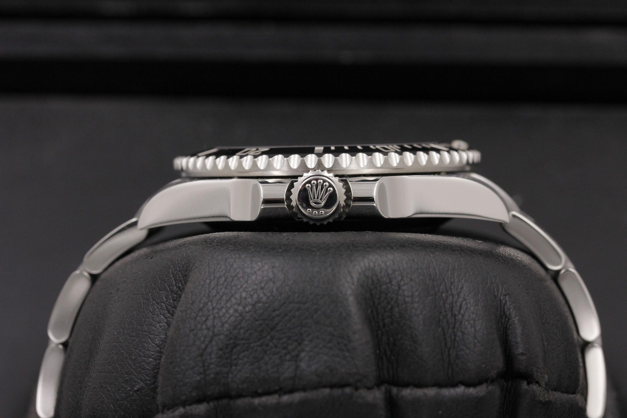 Watch Image 3