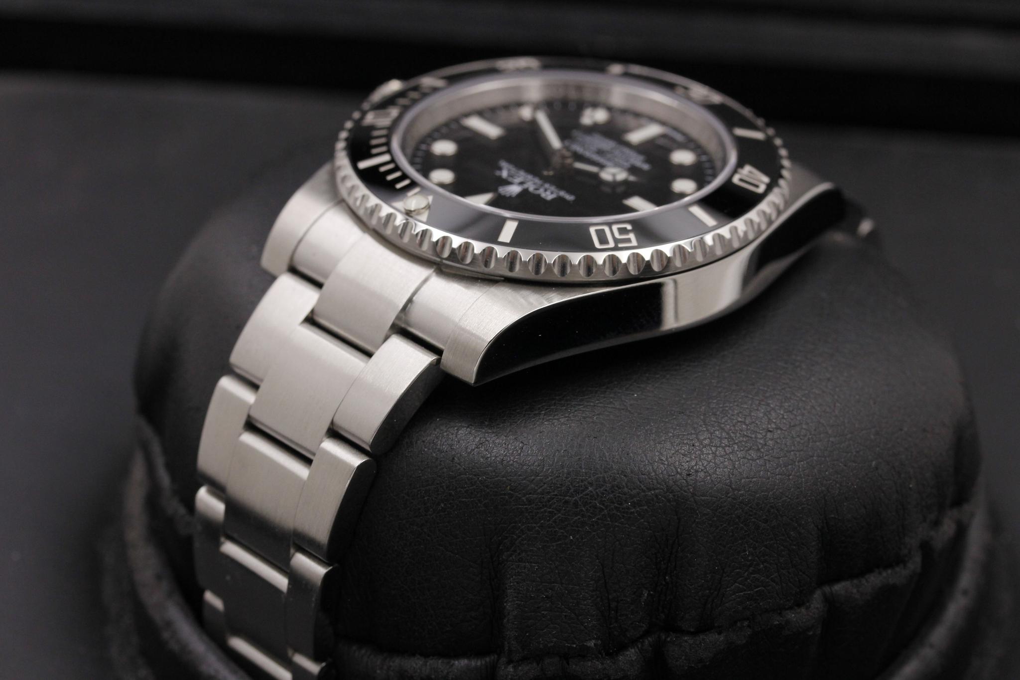 Watch Image 5