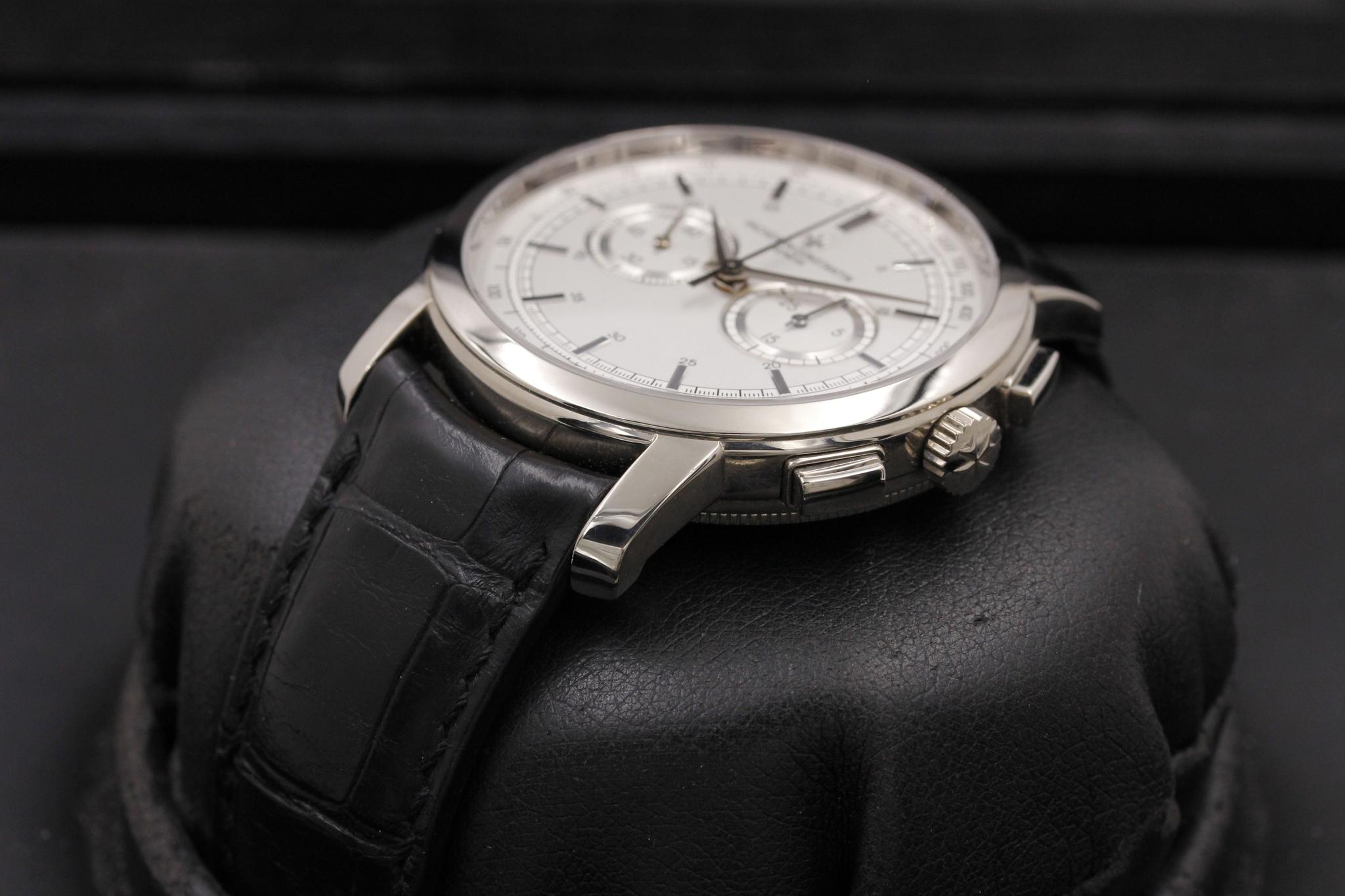 Watch Image 2