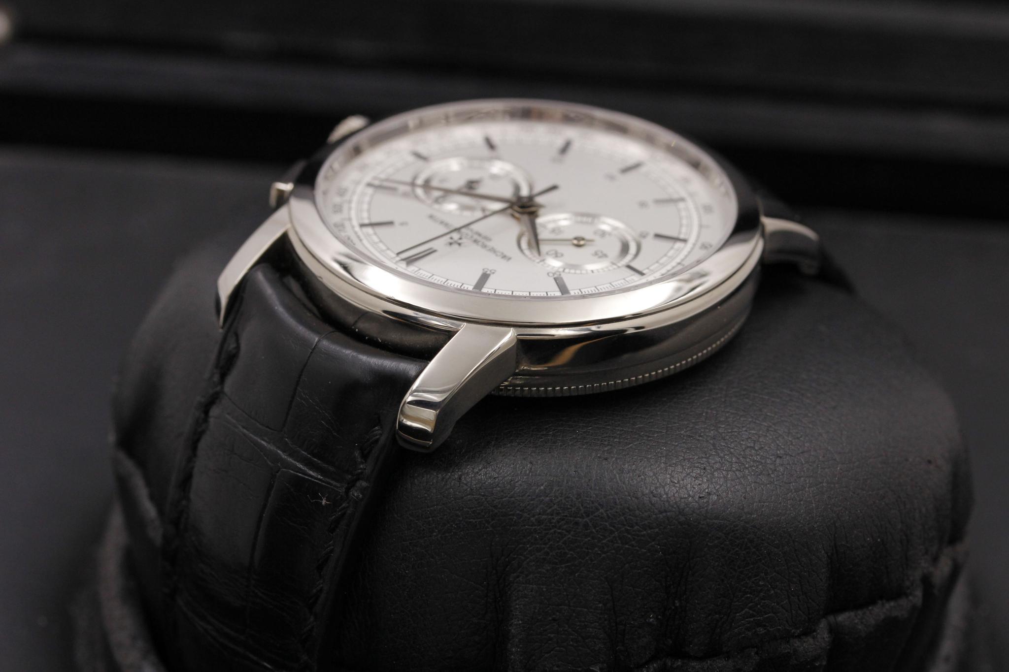Watch Image 5