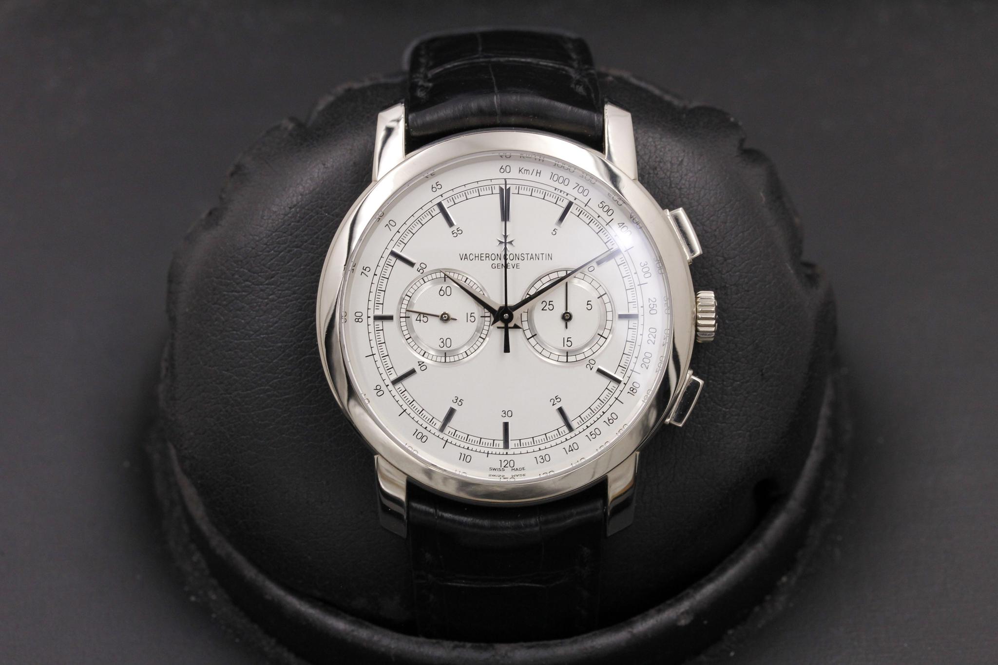 Watch Image 1