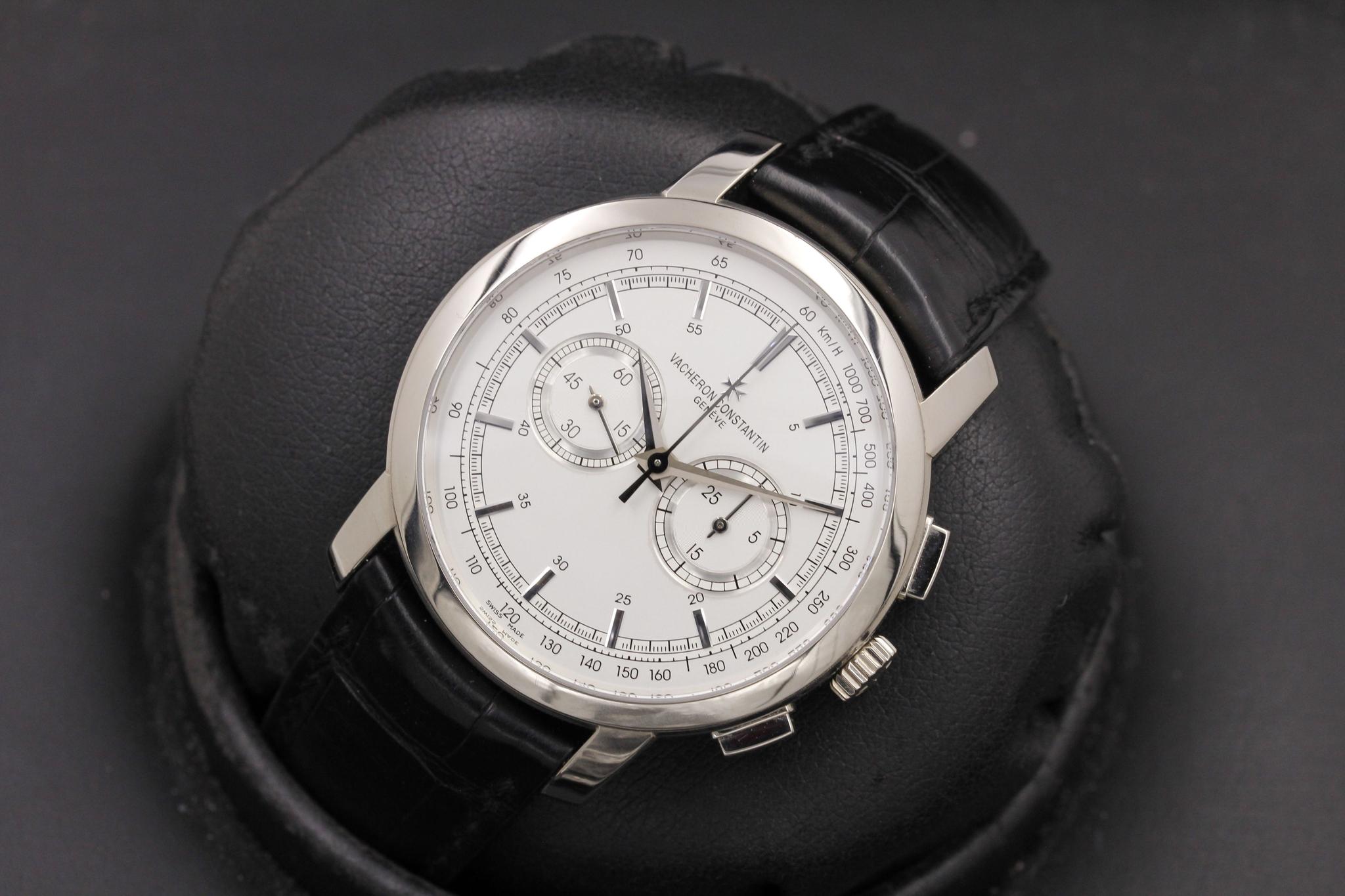Watch Image 9