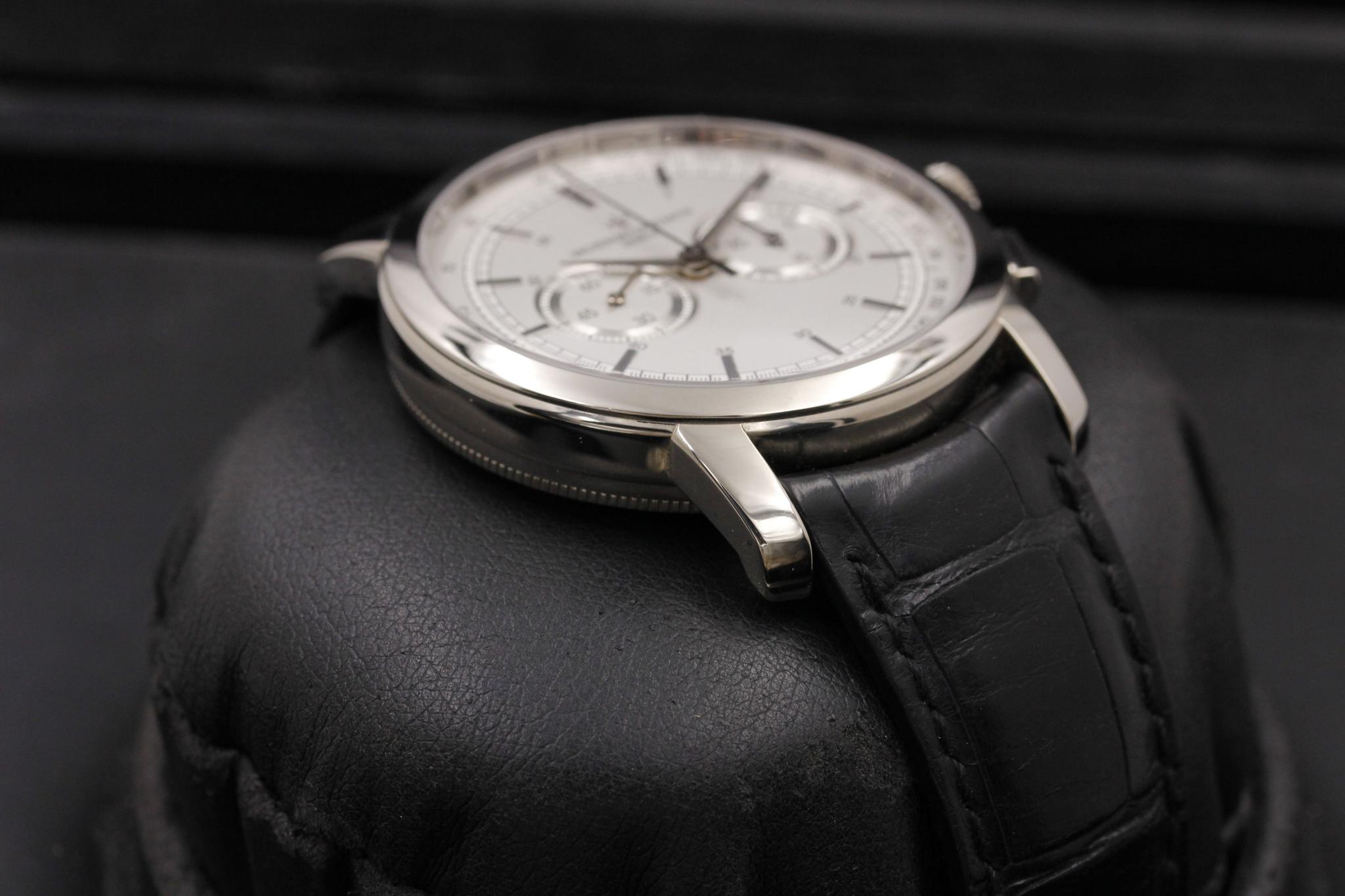 Watch Image 6