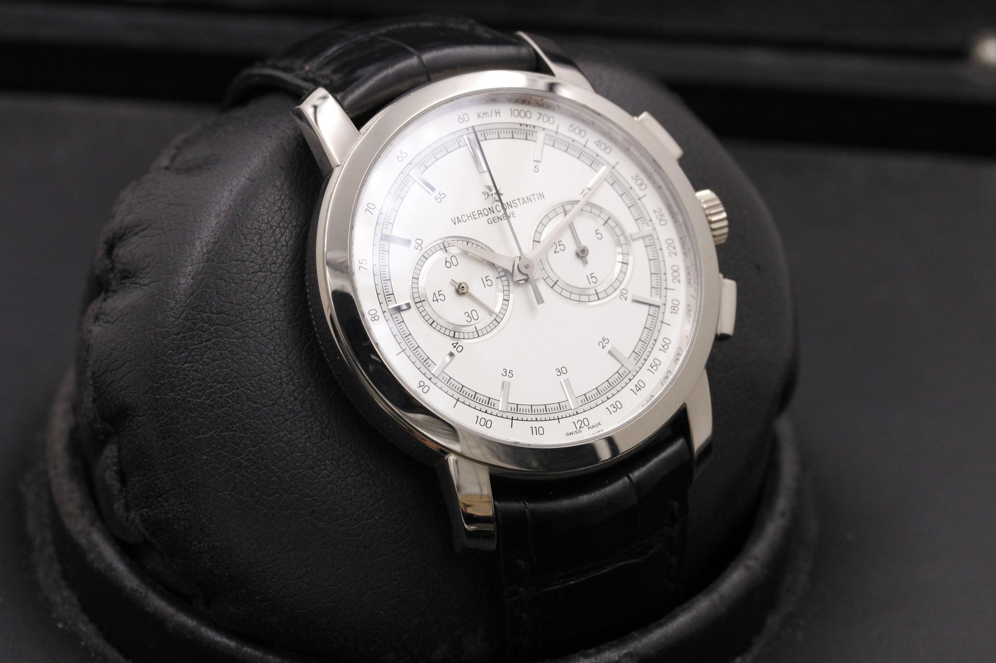 Watch Image 10