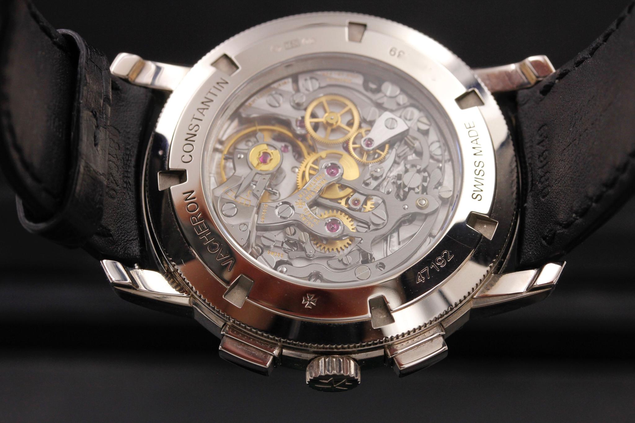 Watch Image 7