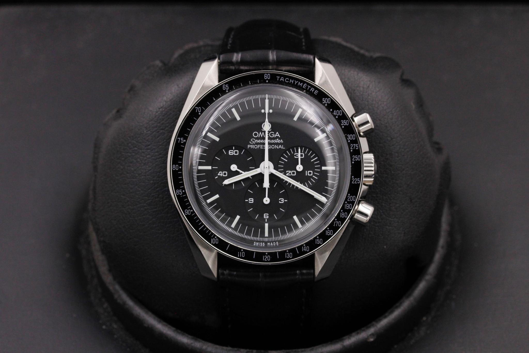 Watch Image 1