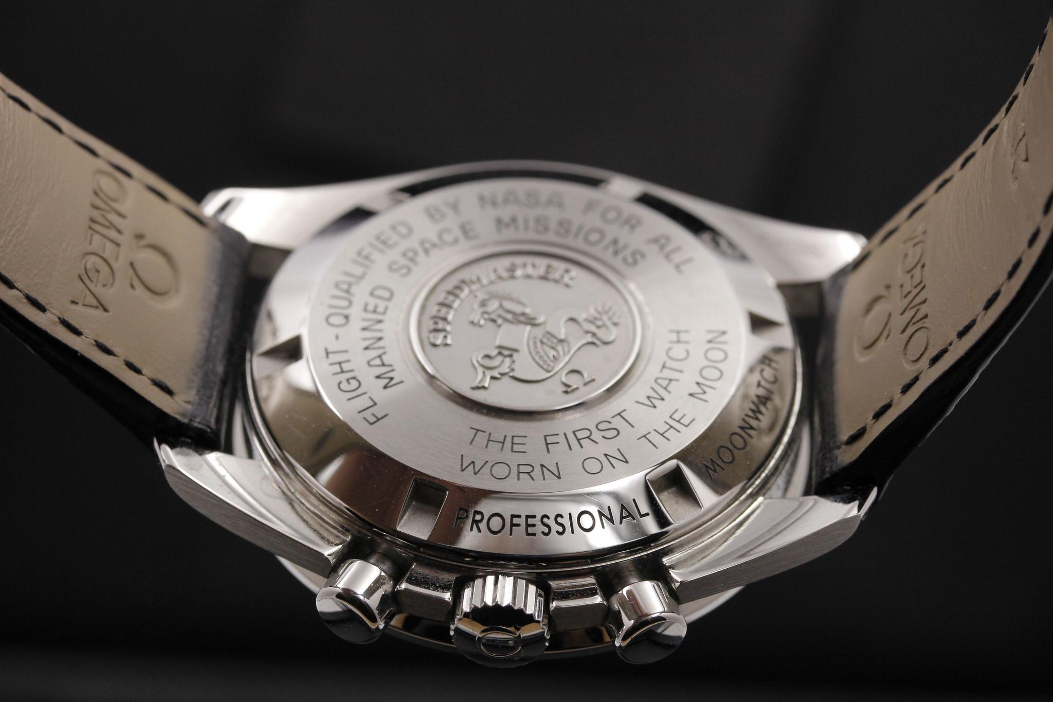 Watch Image 7