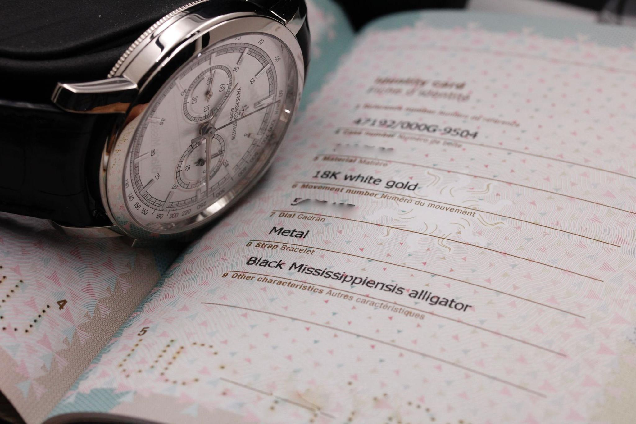 Watch Image 11