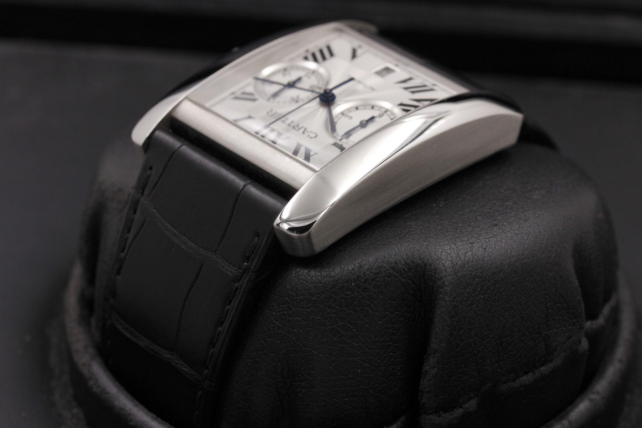 Watch Image 5