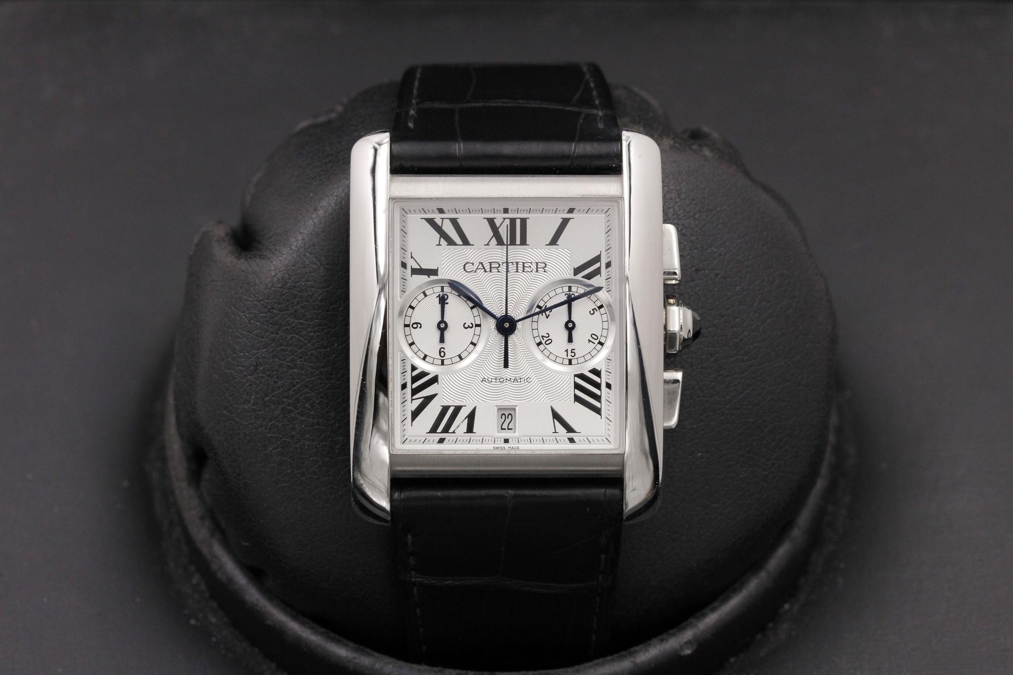 Watch Image 1