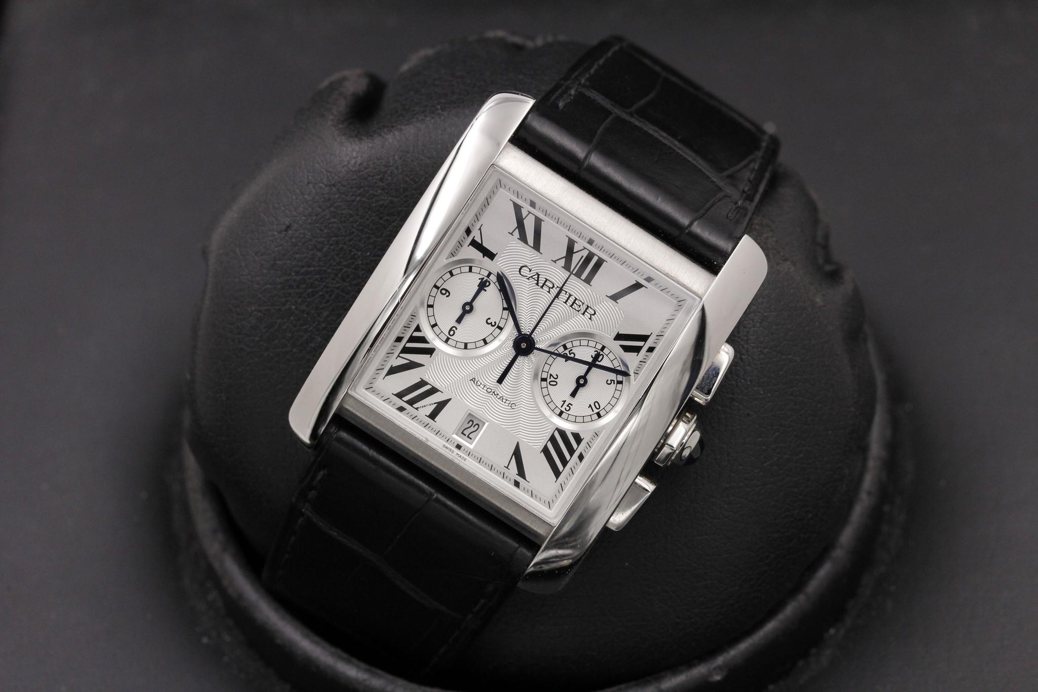 Watch Image 9