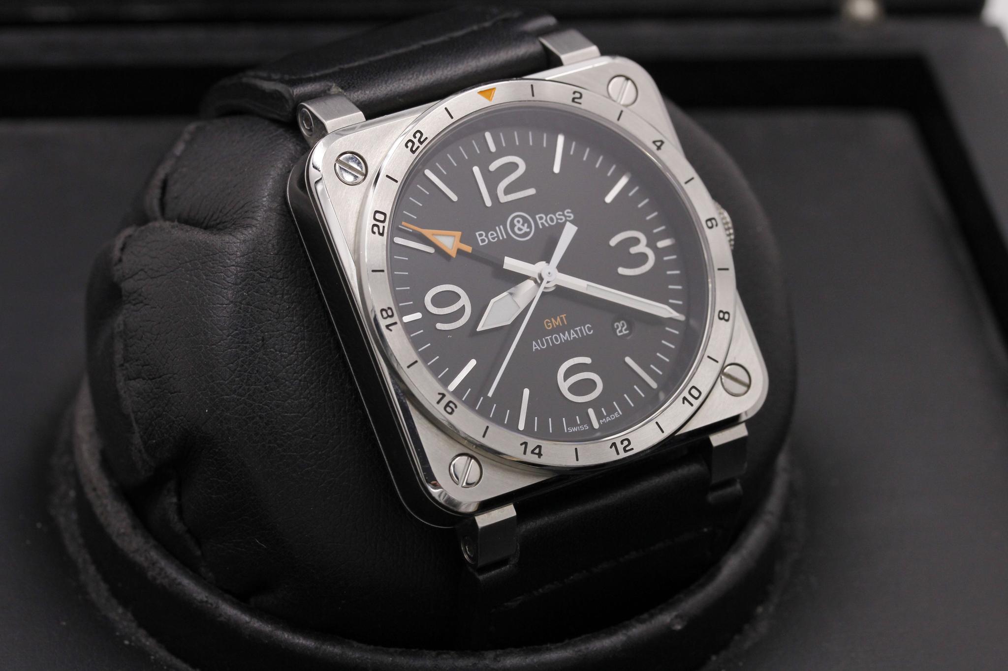 Watch Image 10