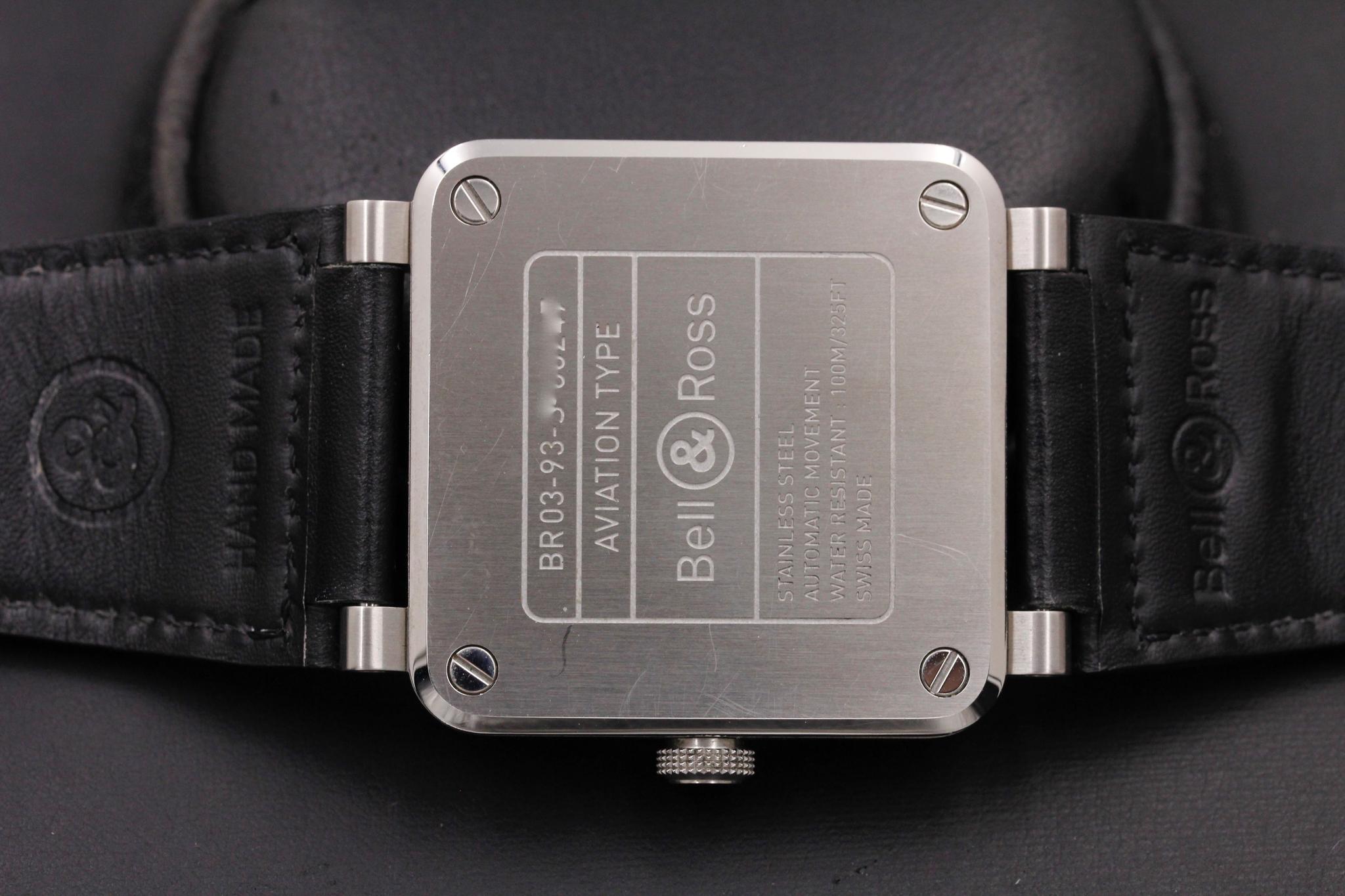 Watch Image 8