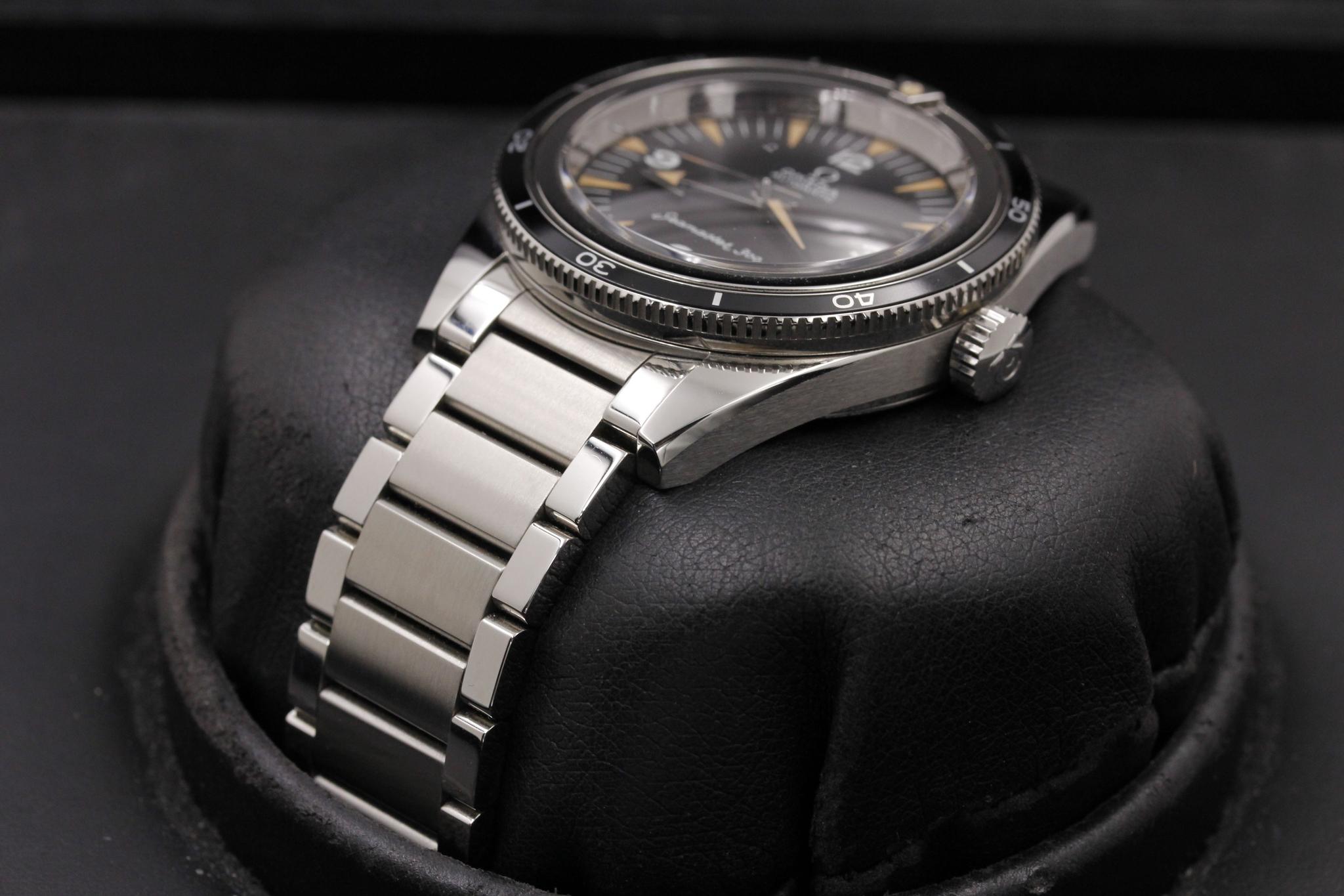Watch Image 2