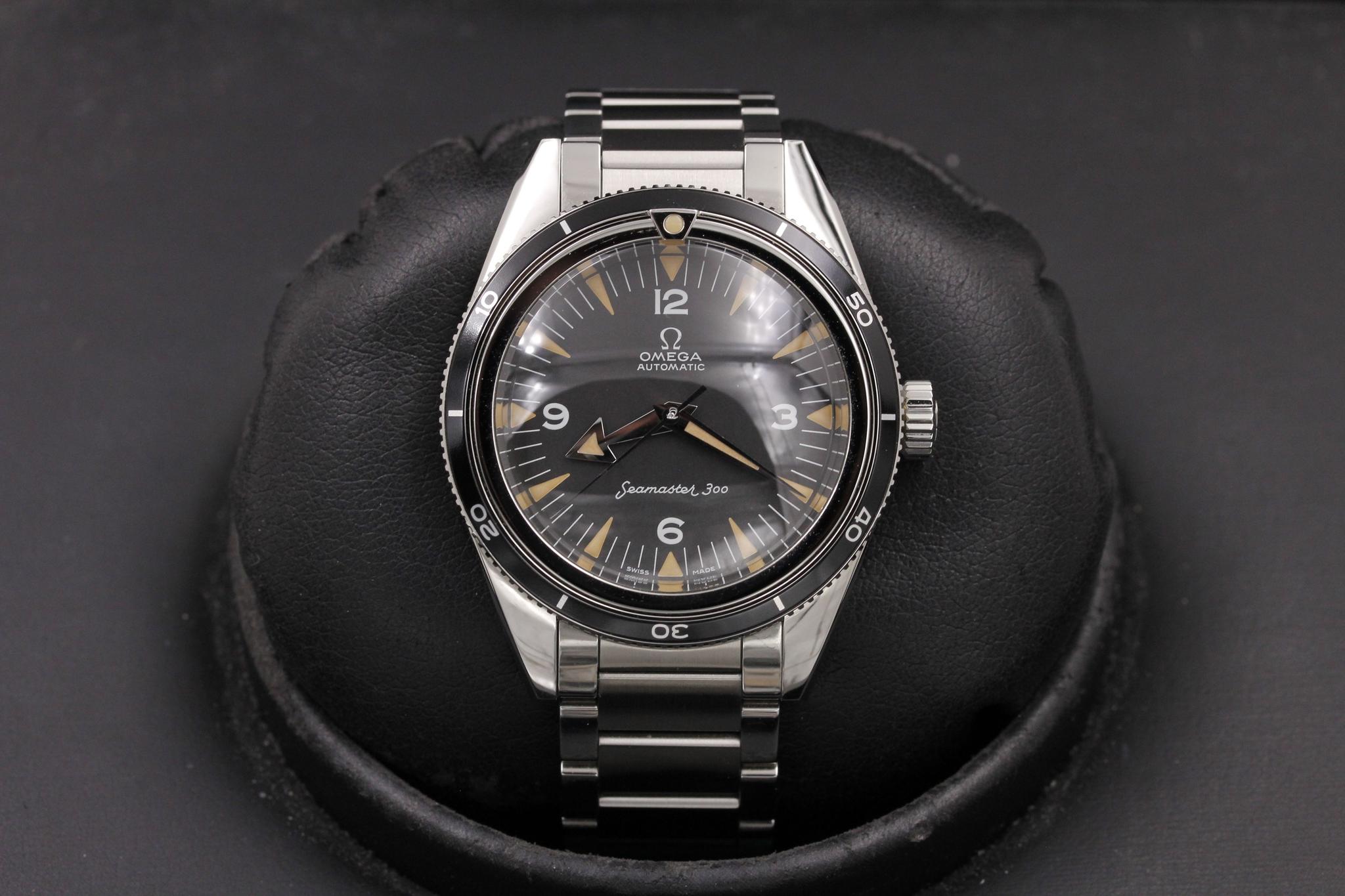 Watch Image 1