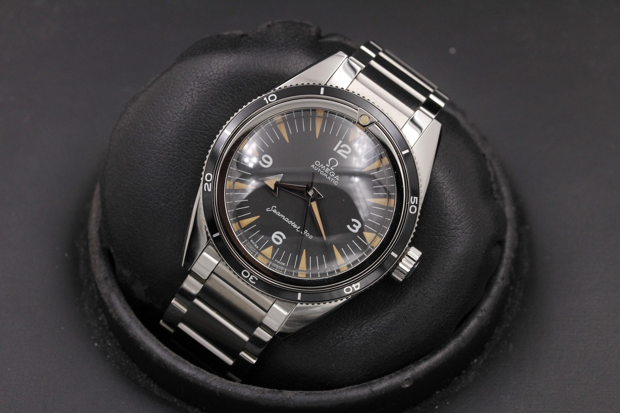 Watch Image 8