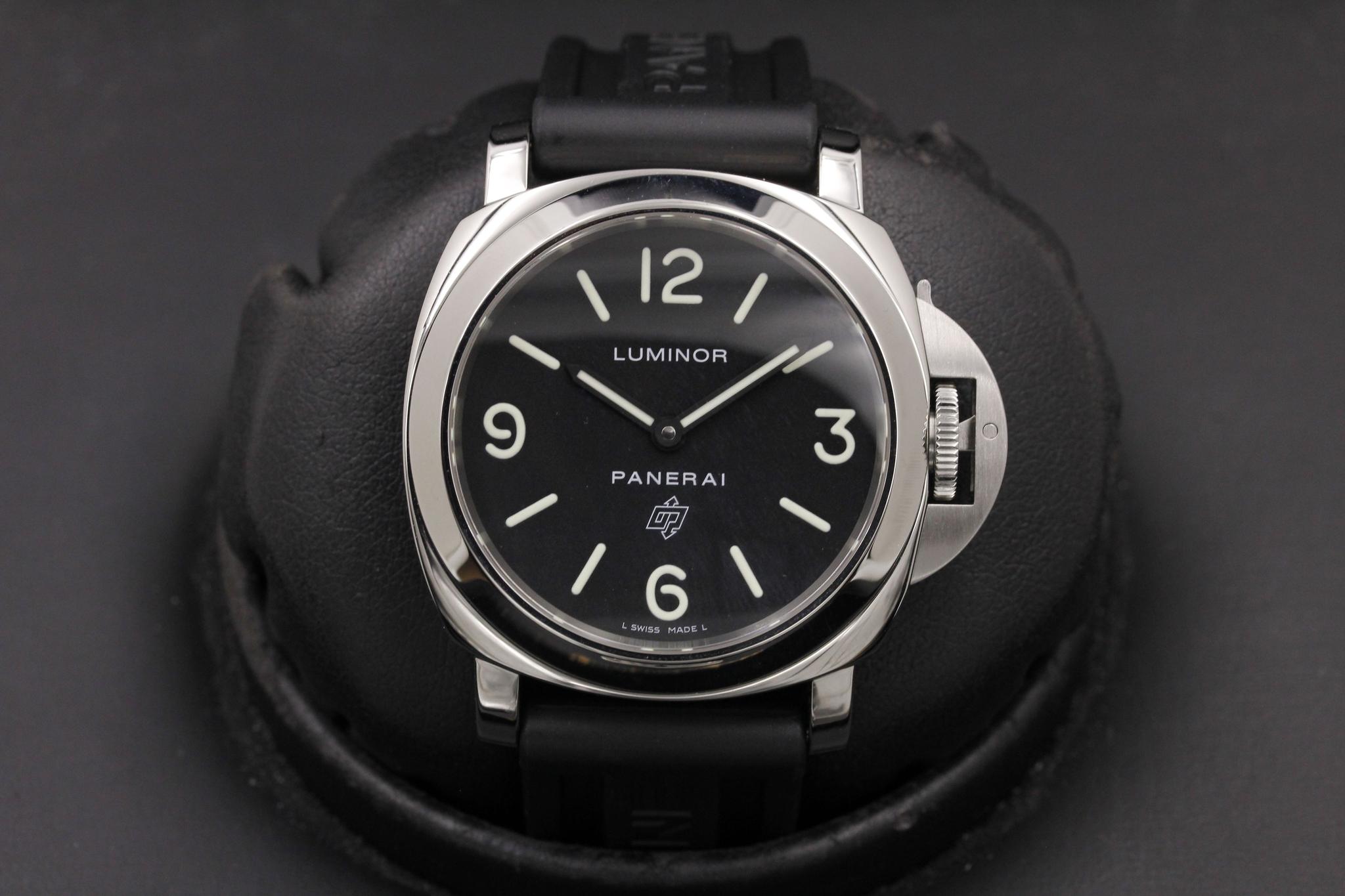 Watch Image 1