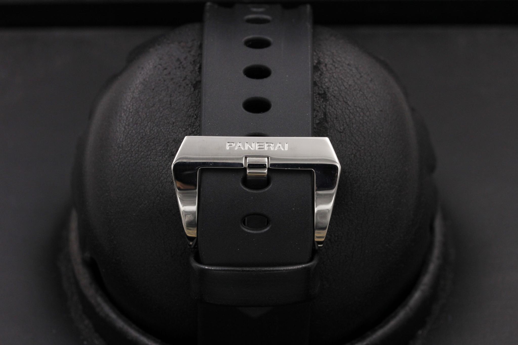 Watch Image 8