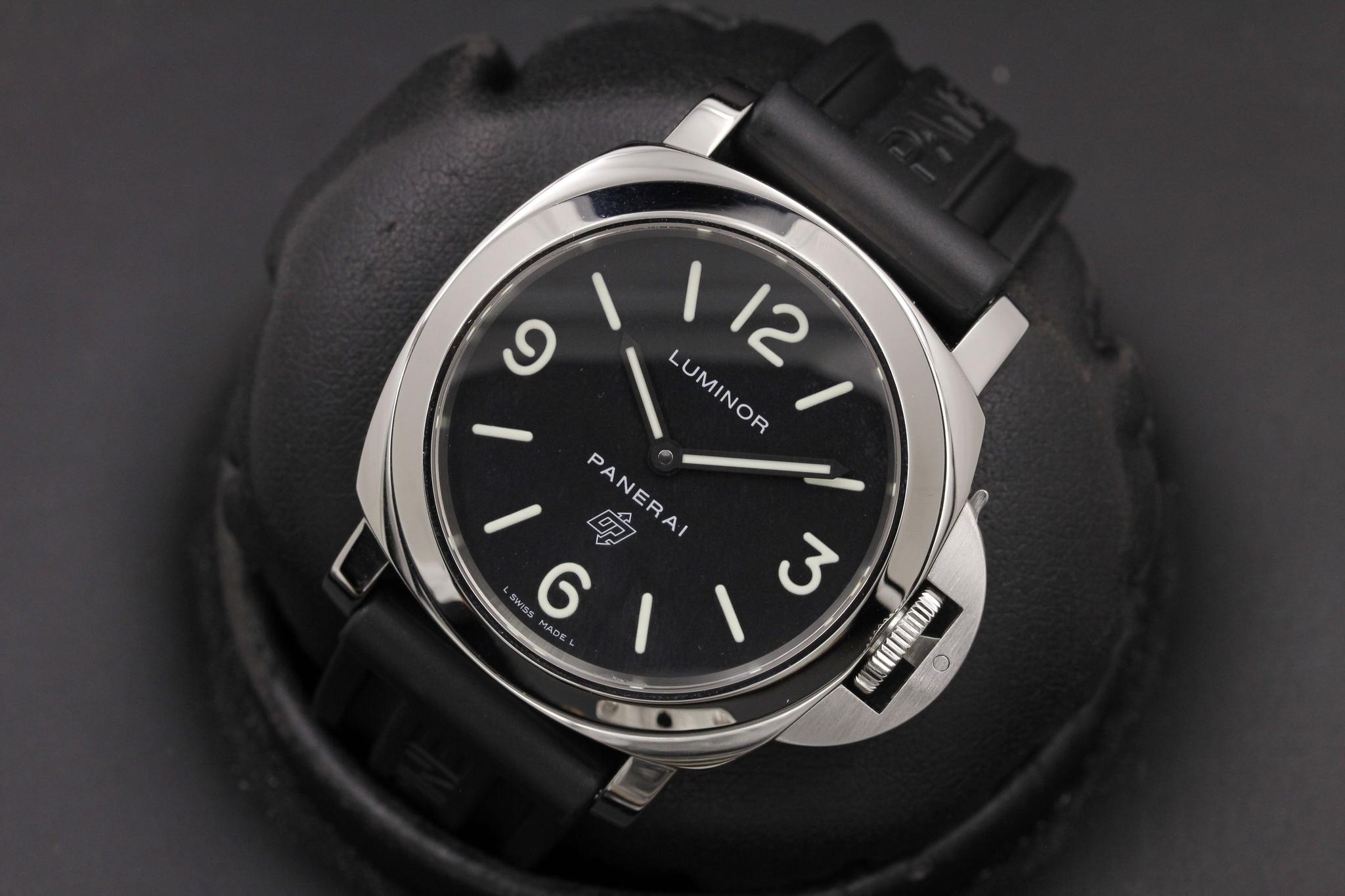 Watch Image 9