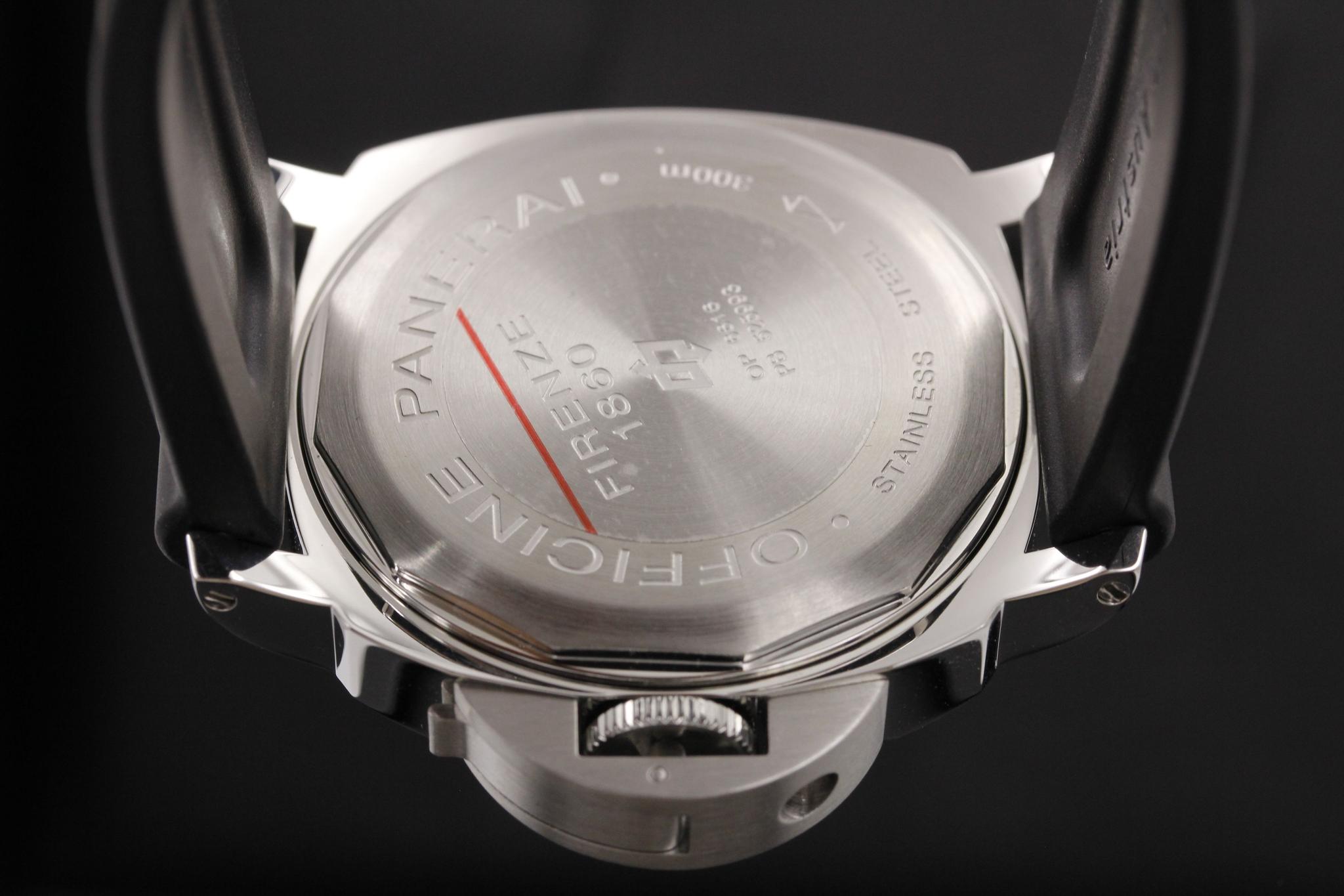 Watch Image 7