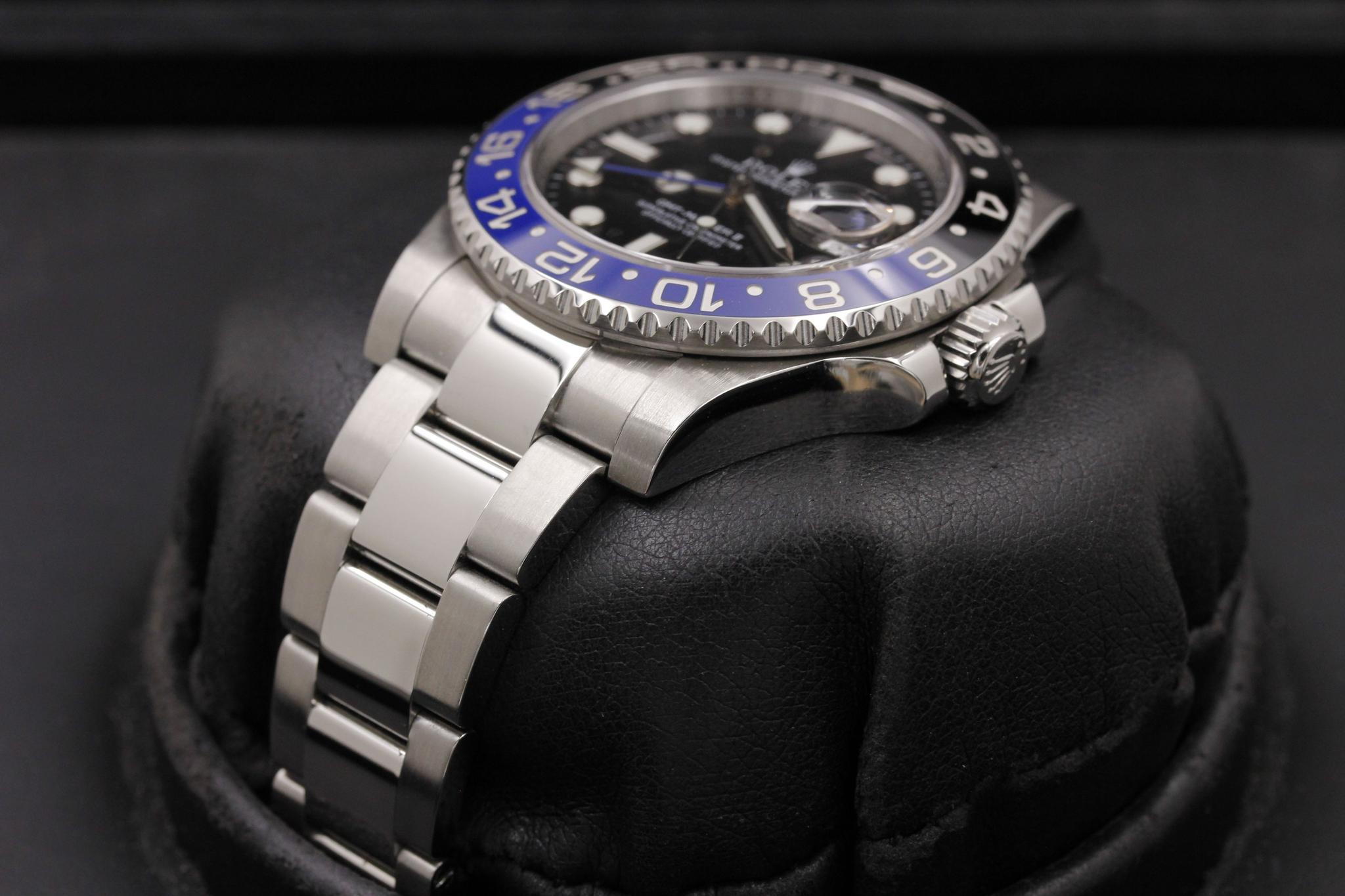 Watch Image 2