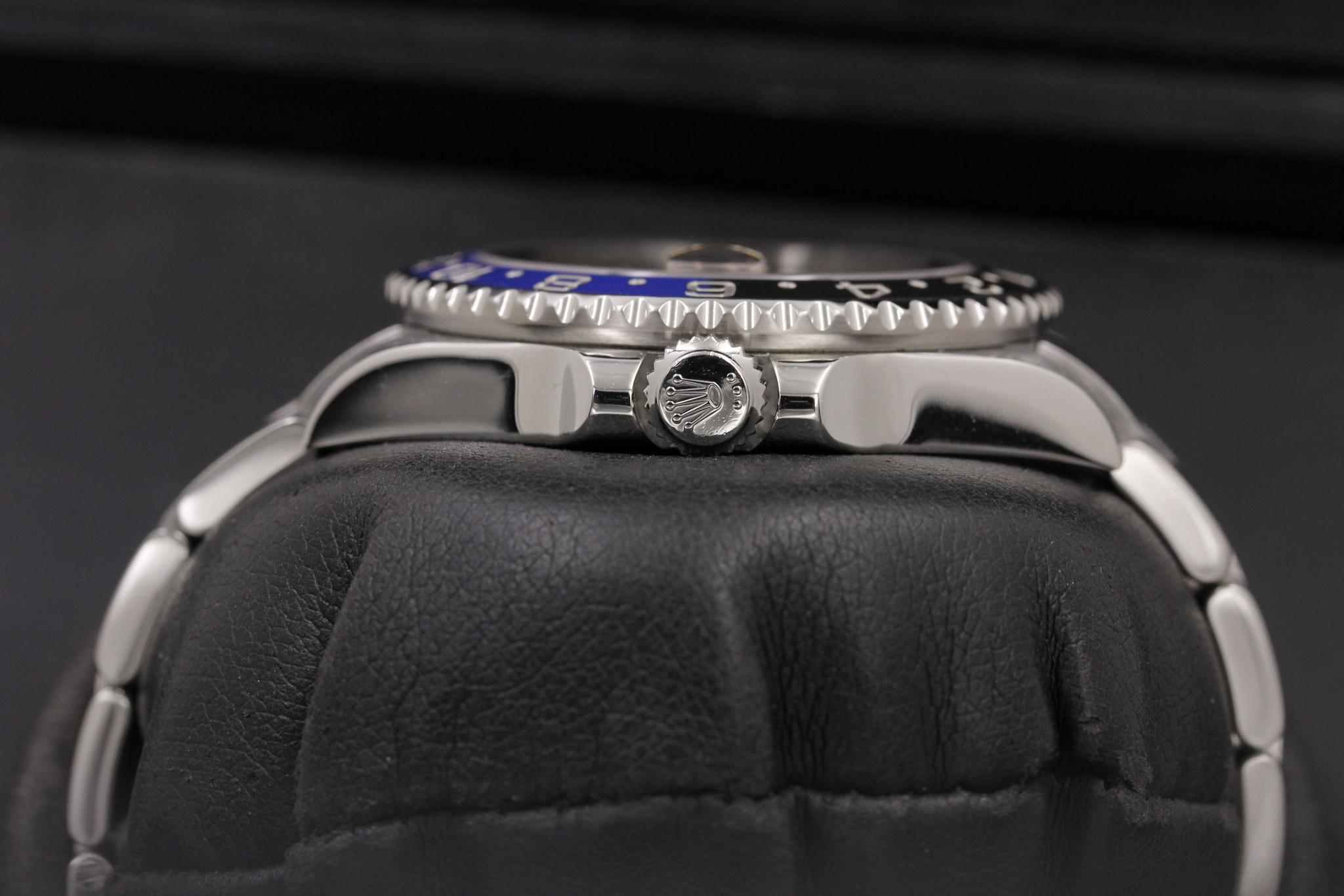Watch Image 3