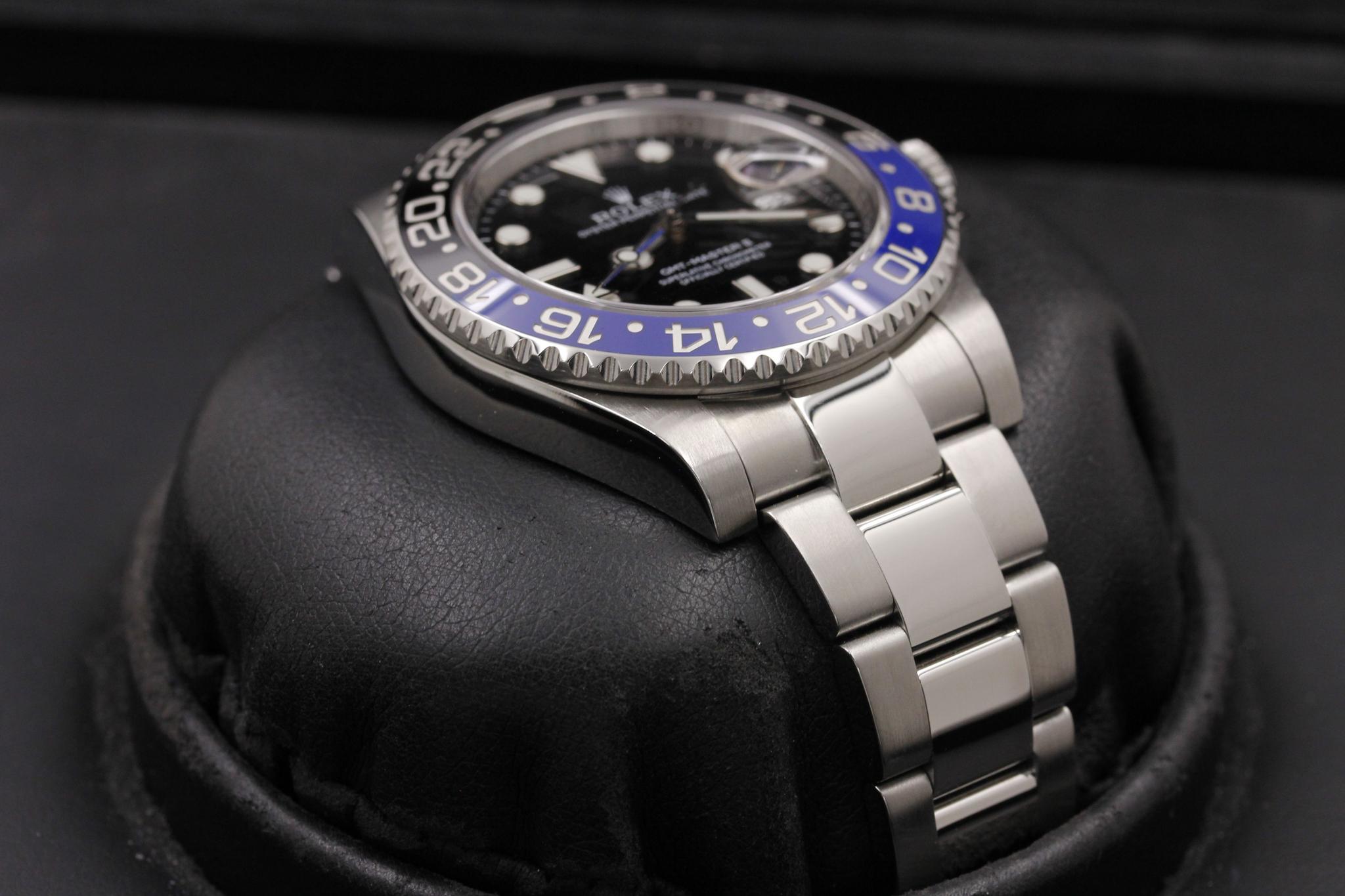 Watch Image 6