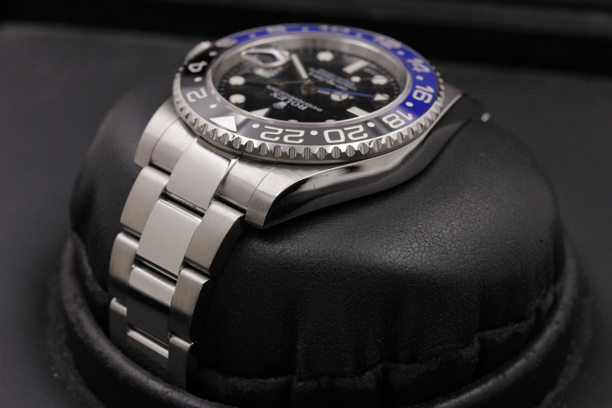 Watch Image 5