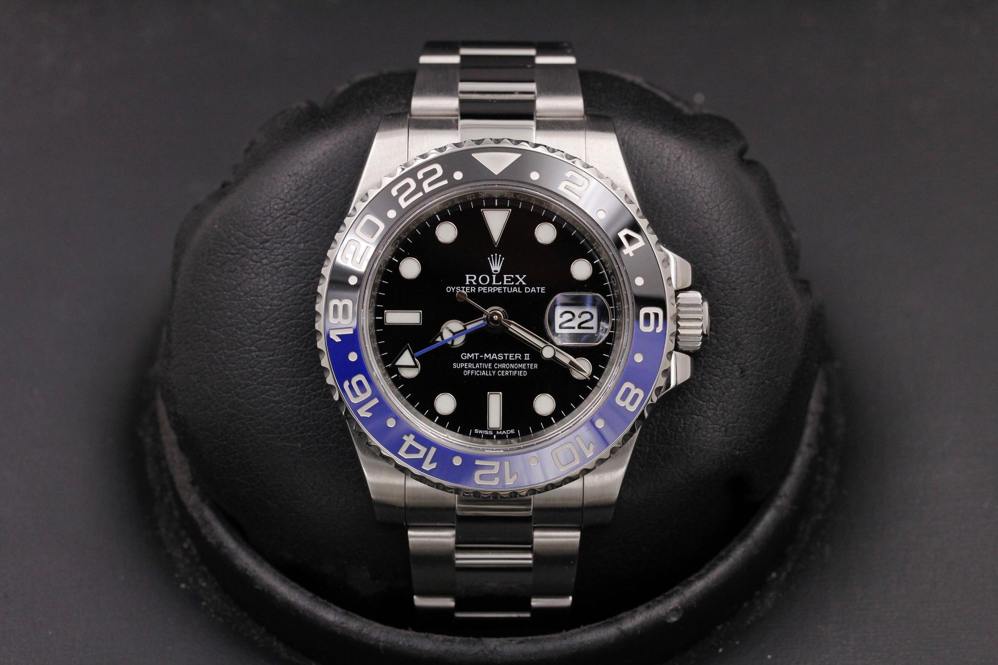 Watch Image 1