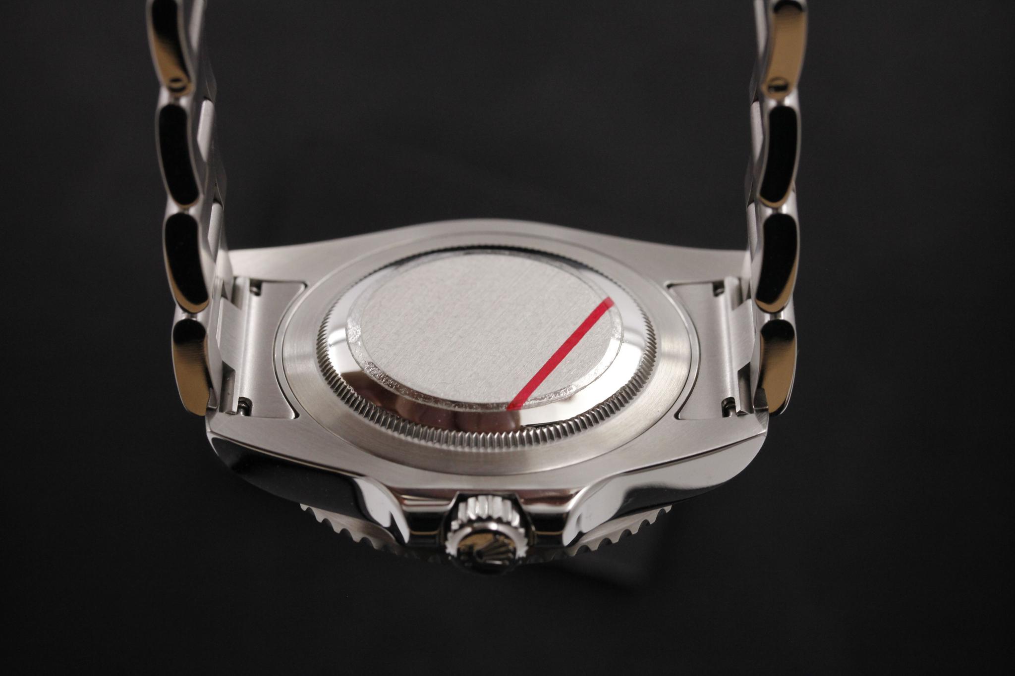 Watch Image 7