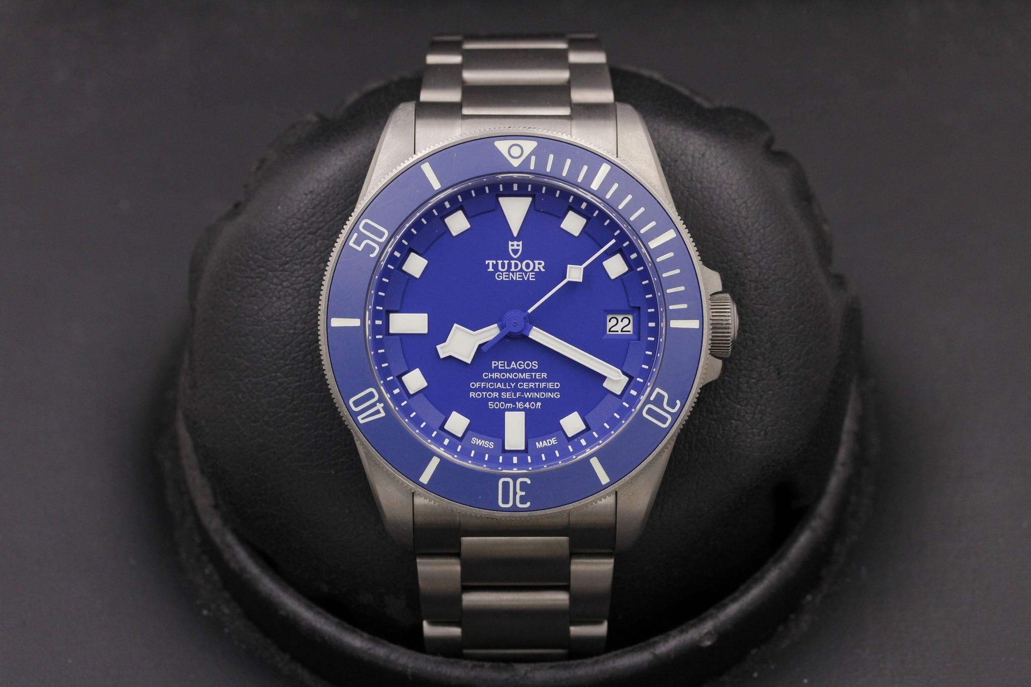 Watch Image 1