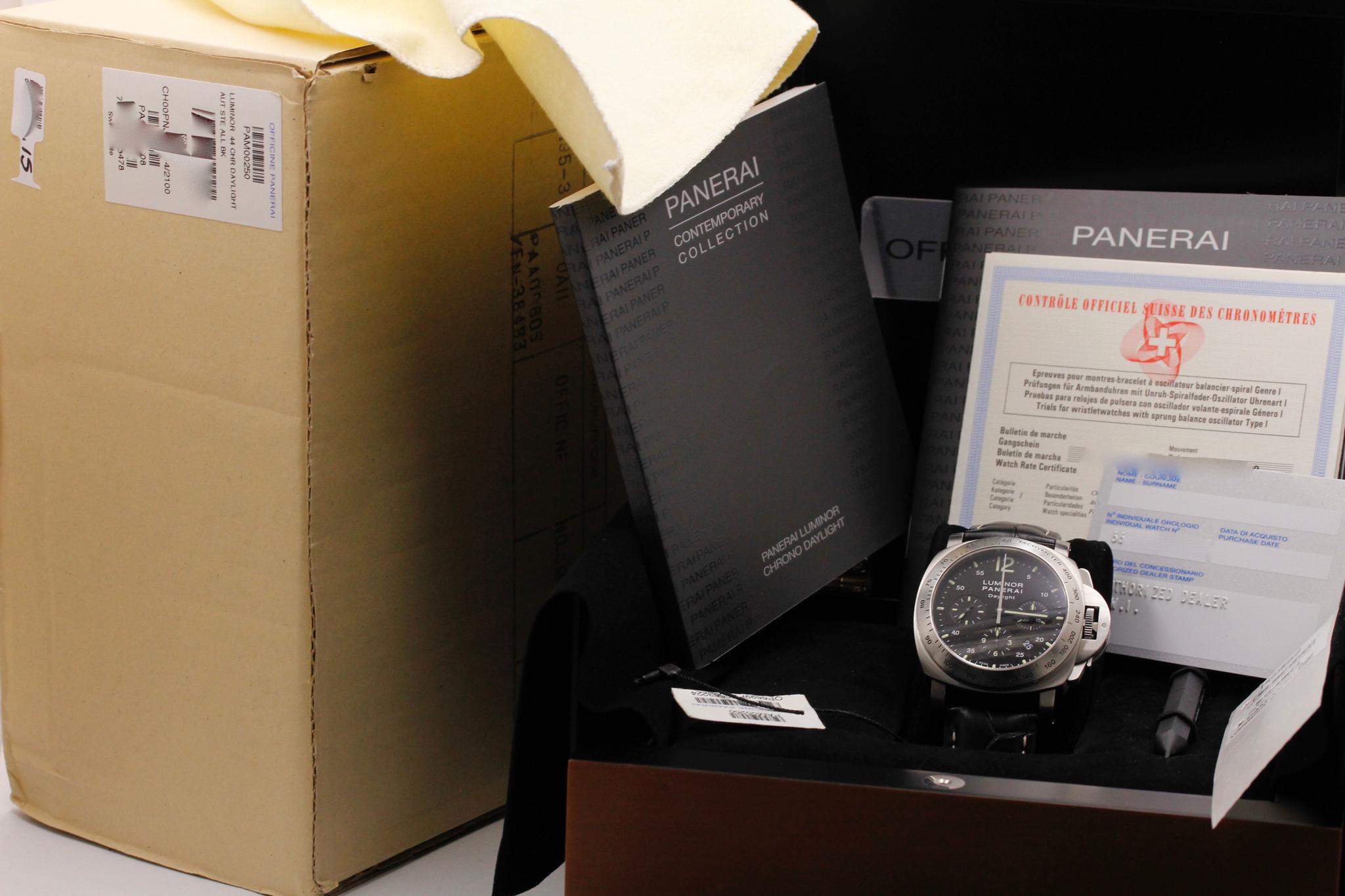 Watch Image 11