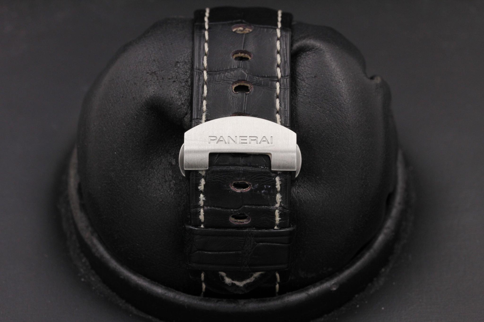 Watch Image 8