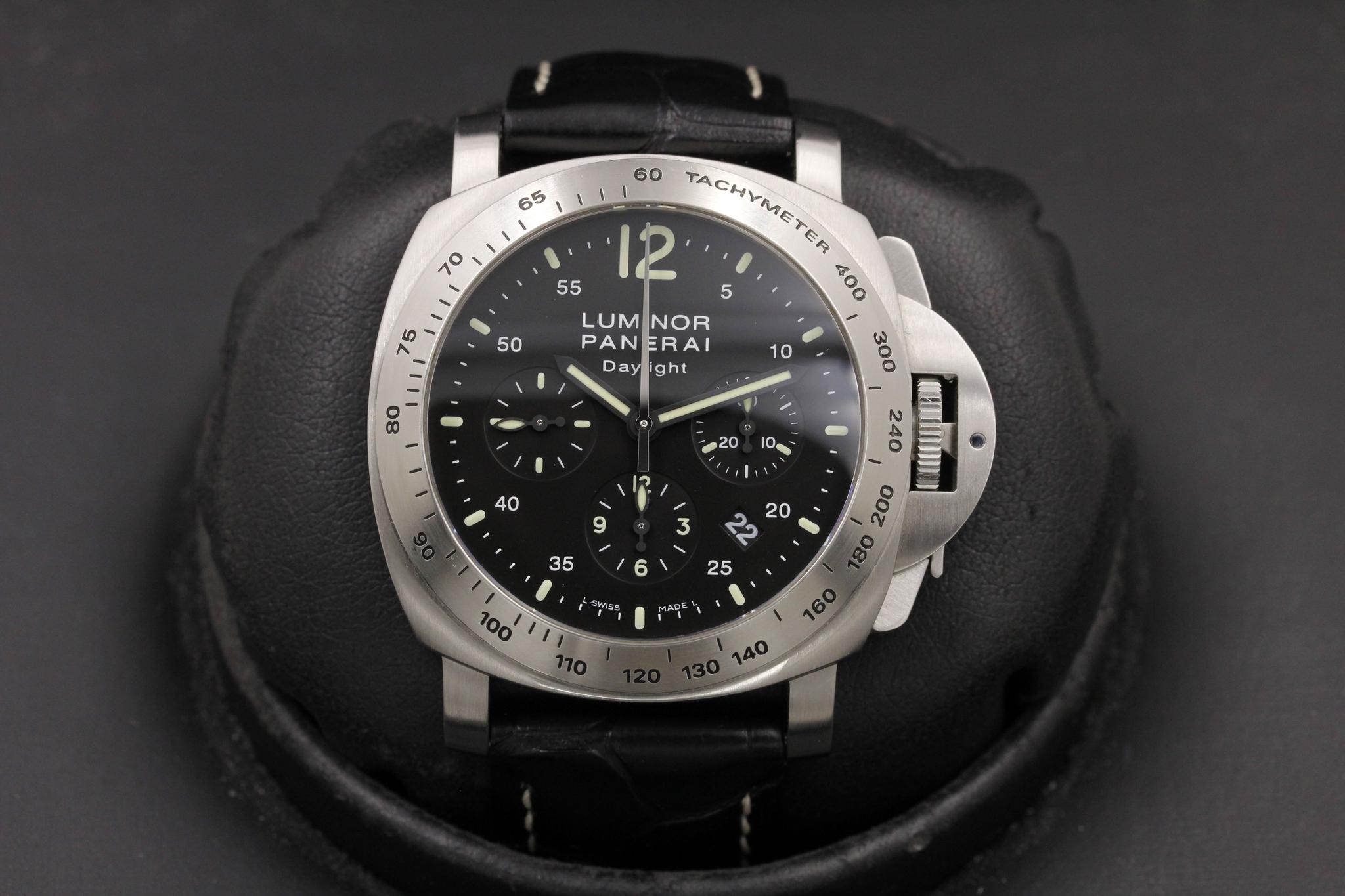 Watch Image 1