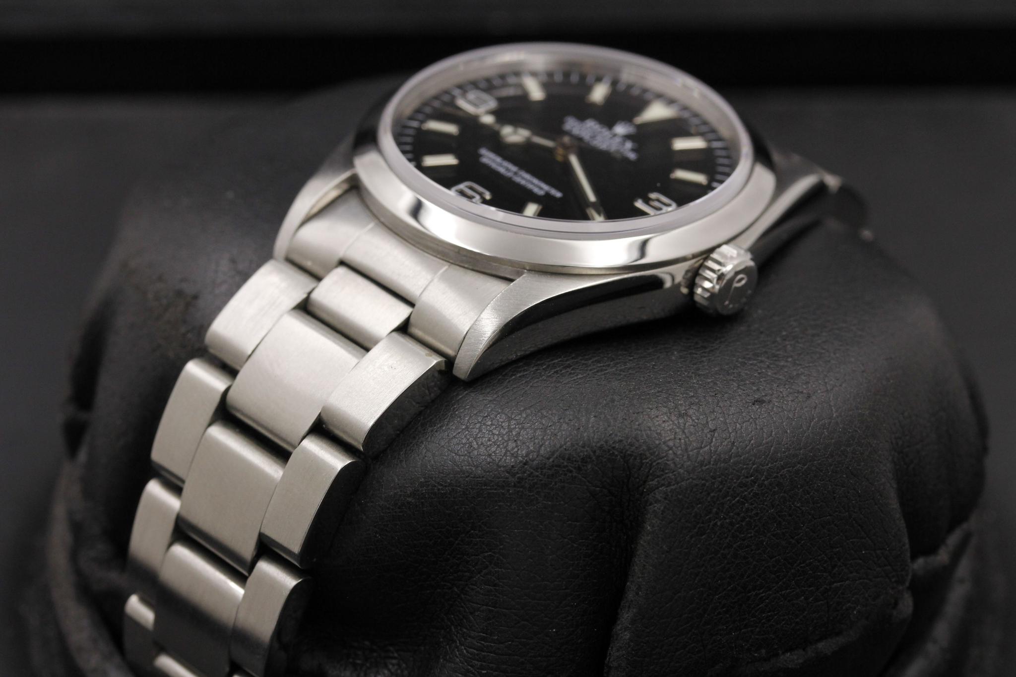 Watch Image 2