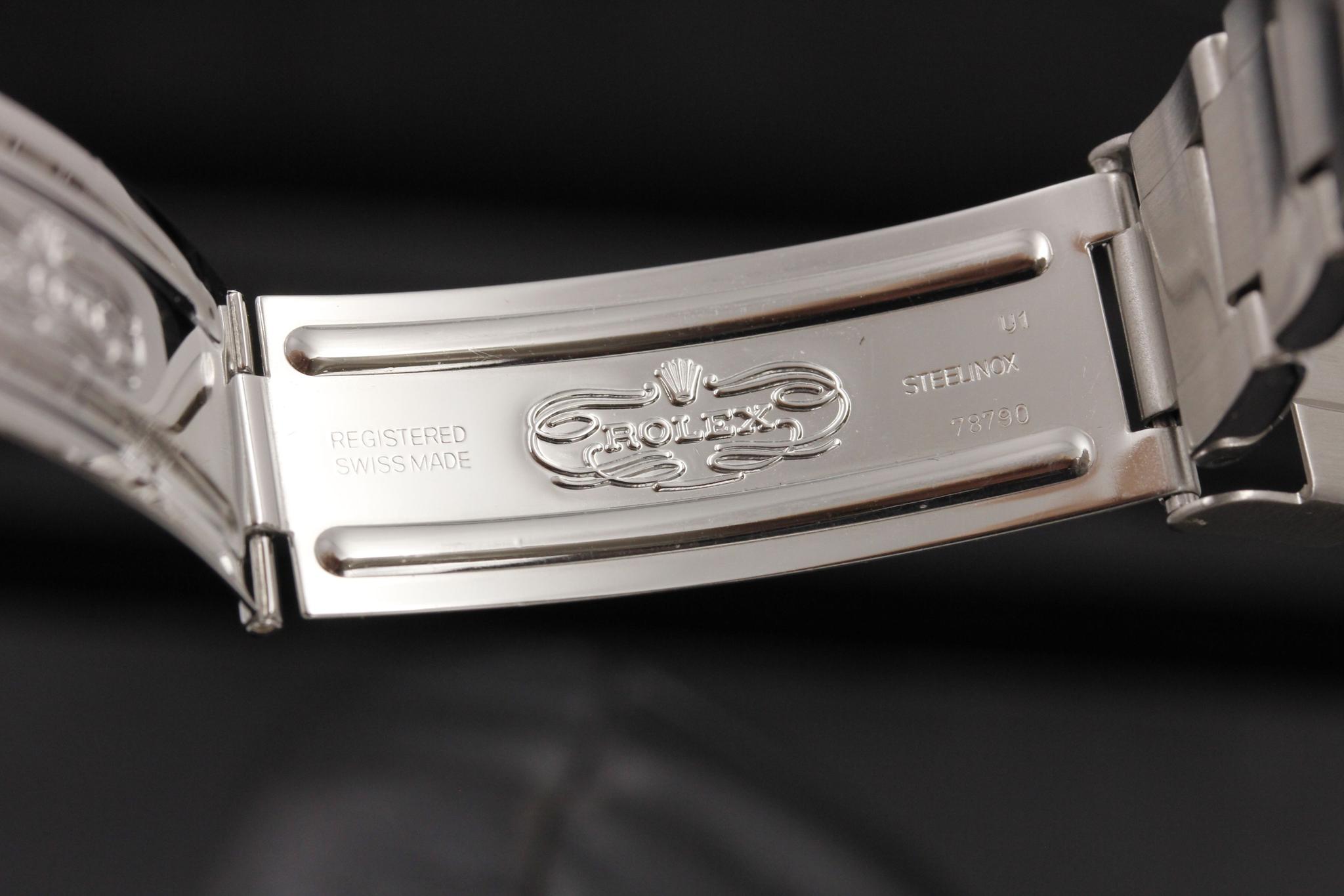 Watch Image 8