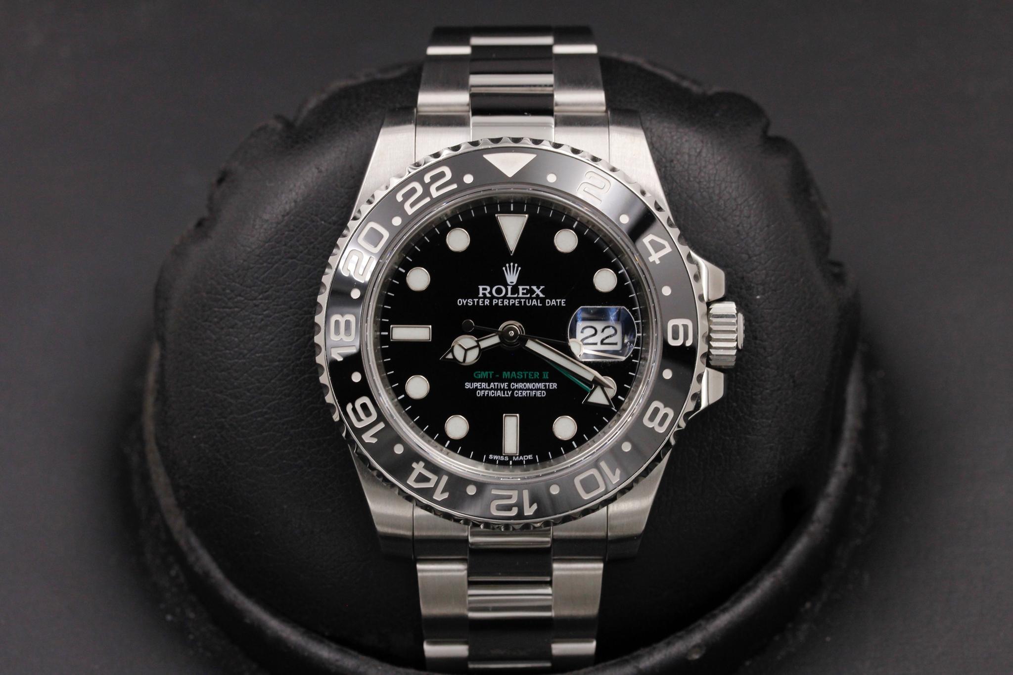 Watch Image 1
