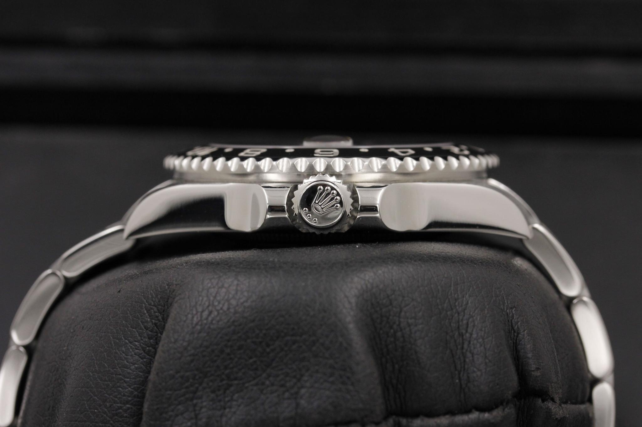 Watch Image 3