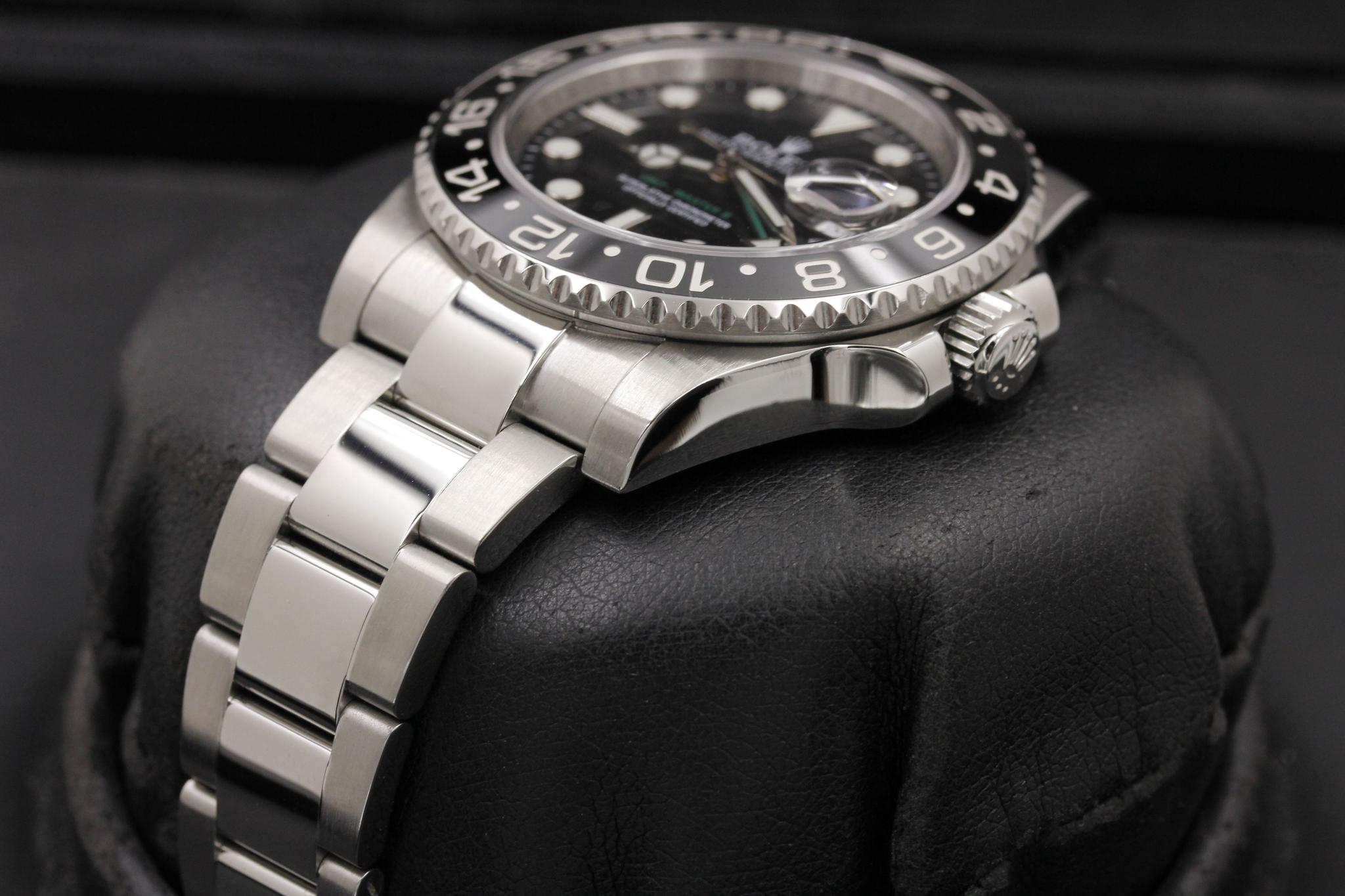 Watch Image 2