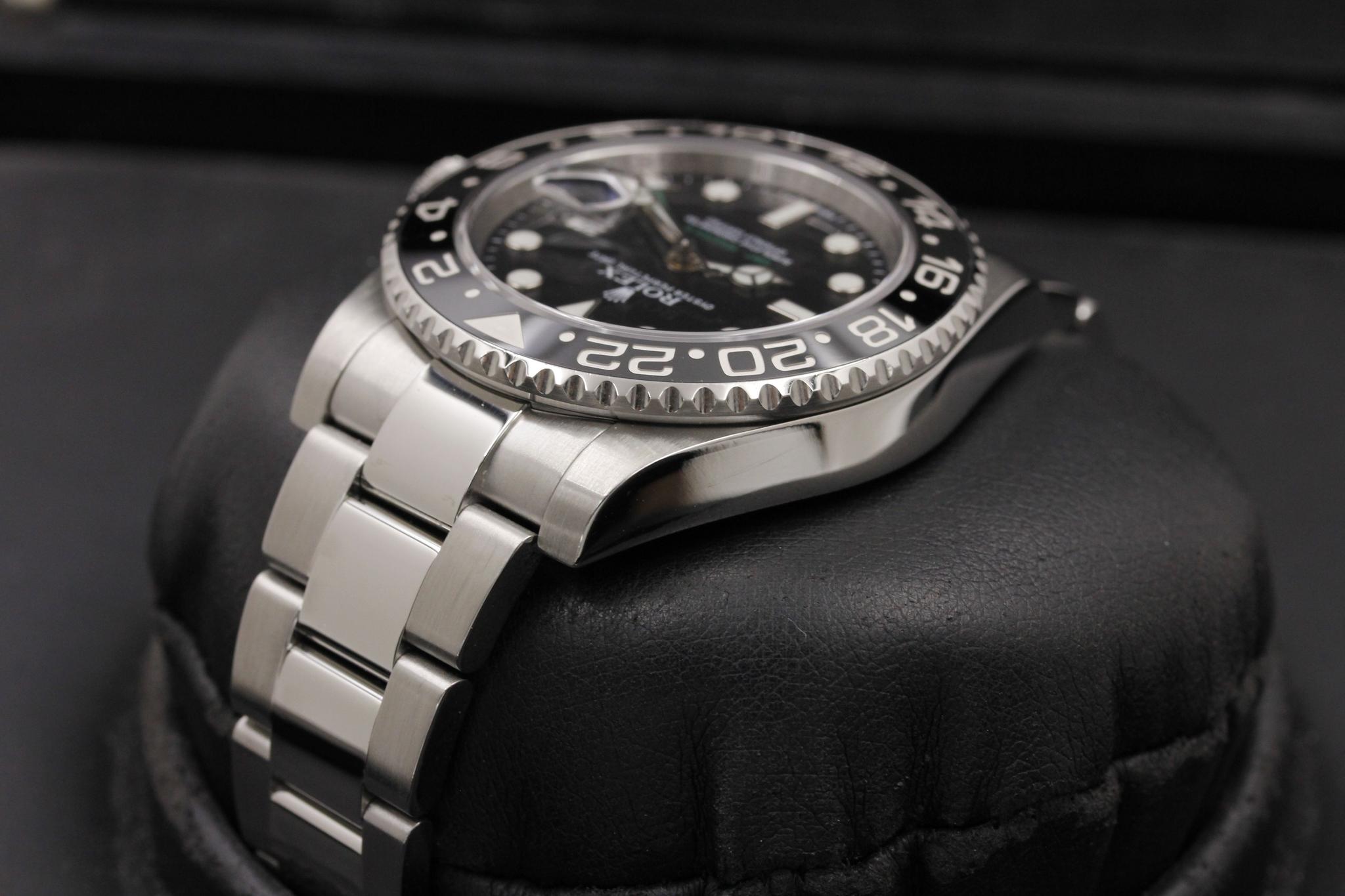 Watch Image 5